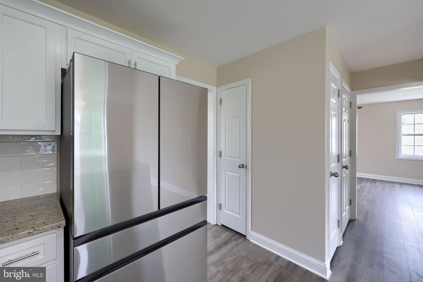 18 Rosemont Dr photo 13