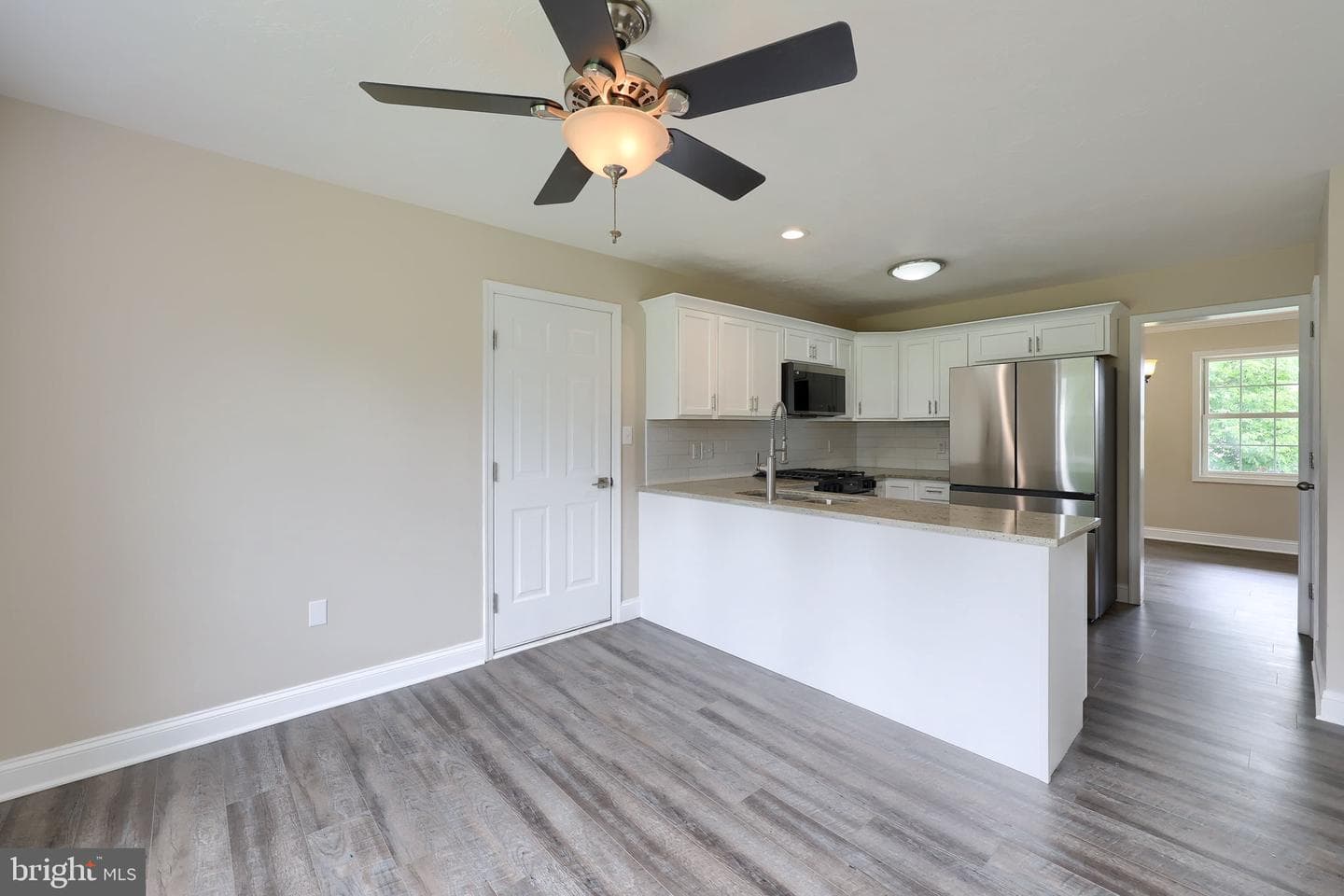 18 Rosemont Dr photo 14