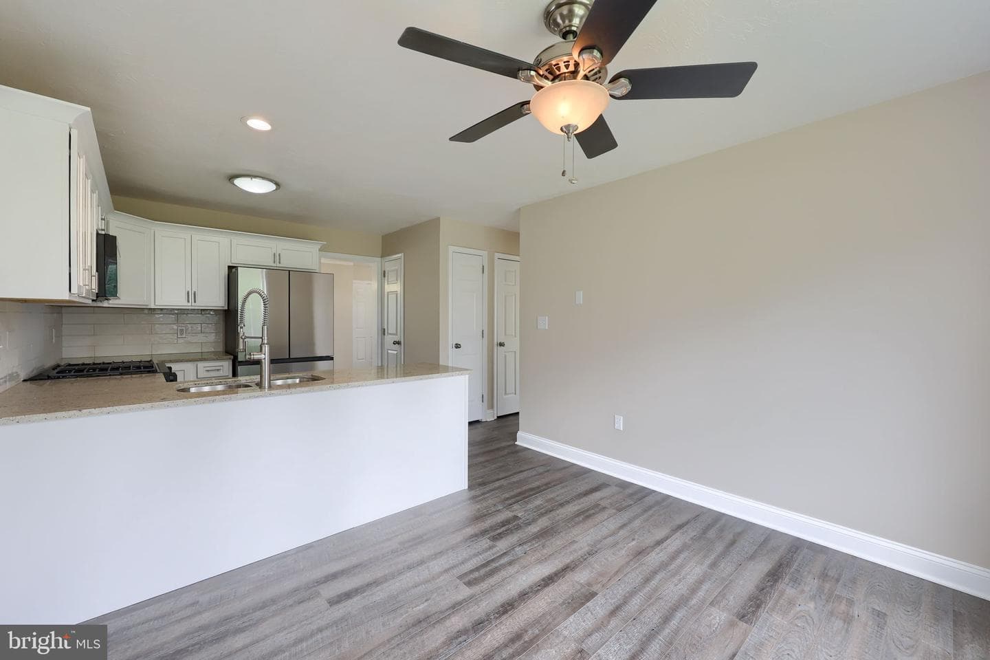 18 Rosemont Dr photo 15