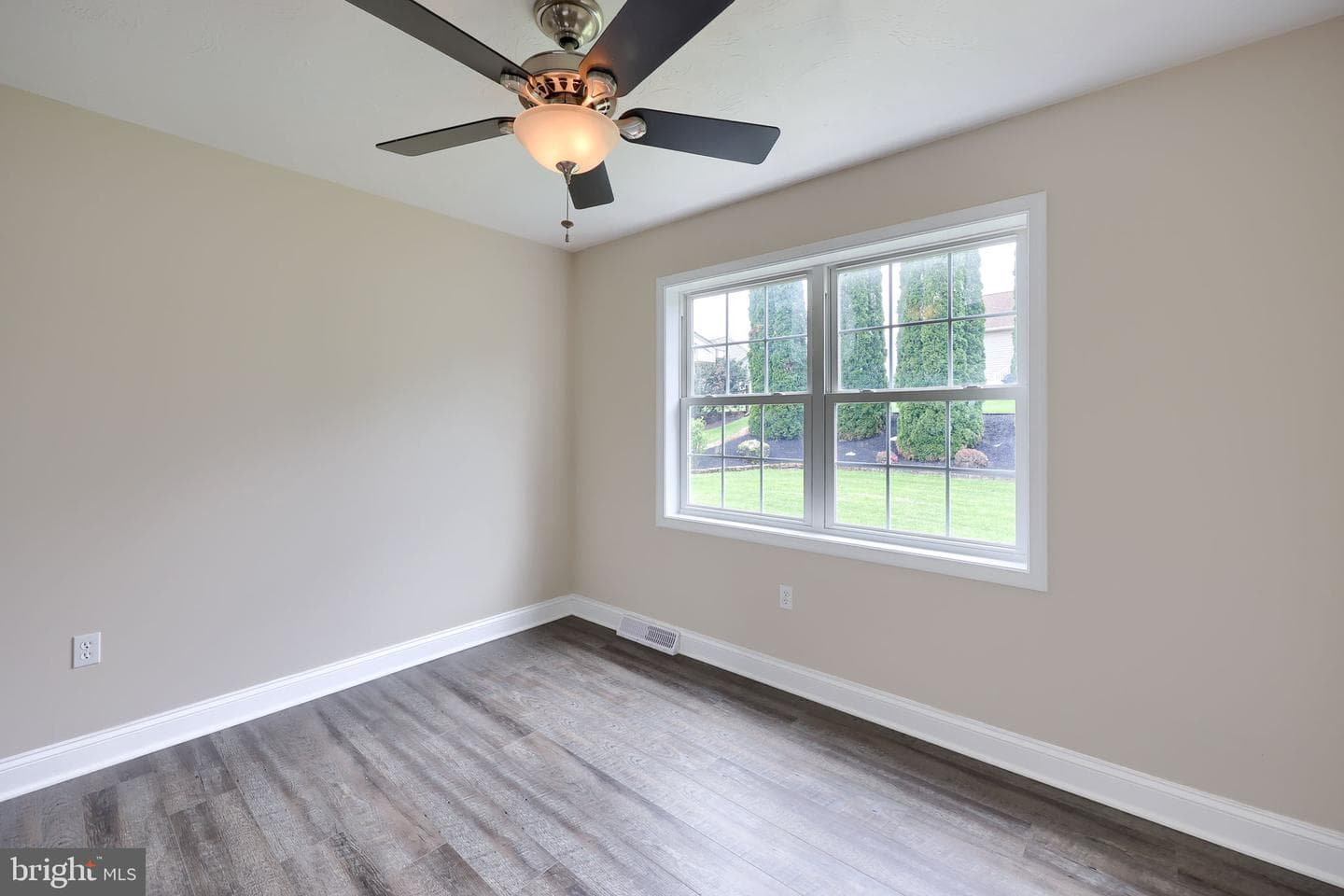 18 Rosemont Dr photo 16
