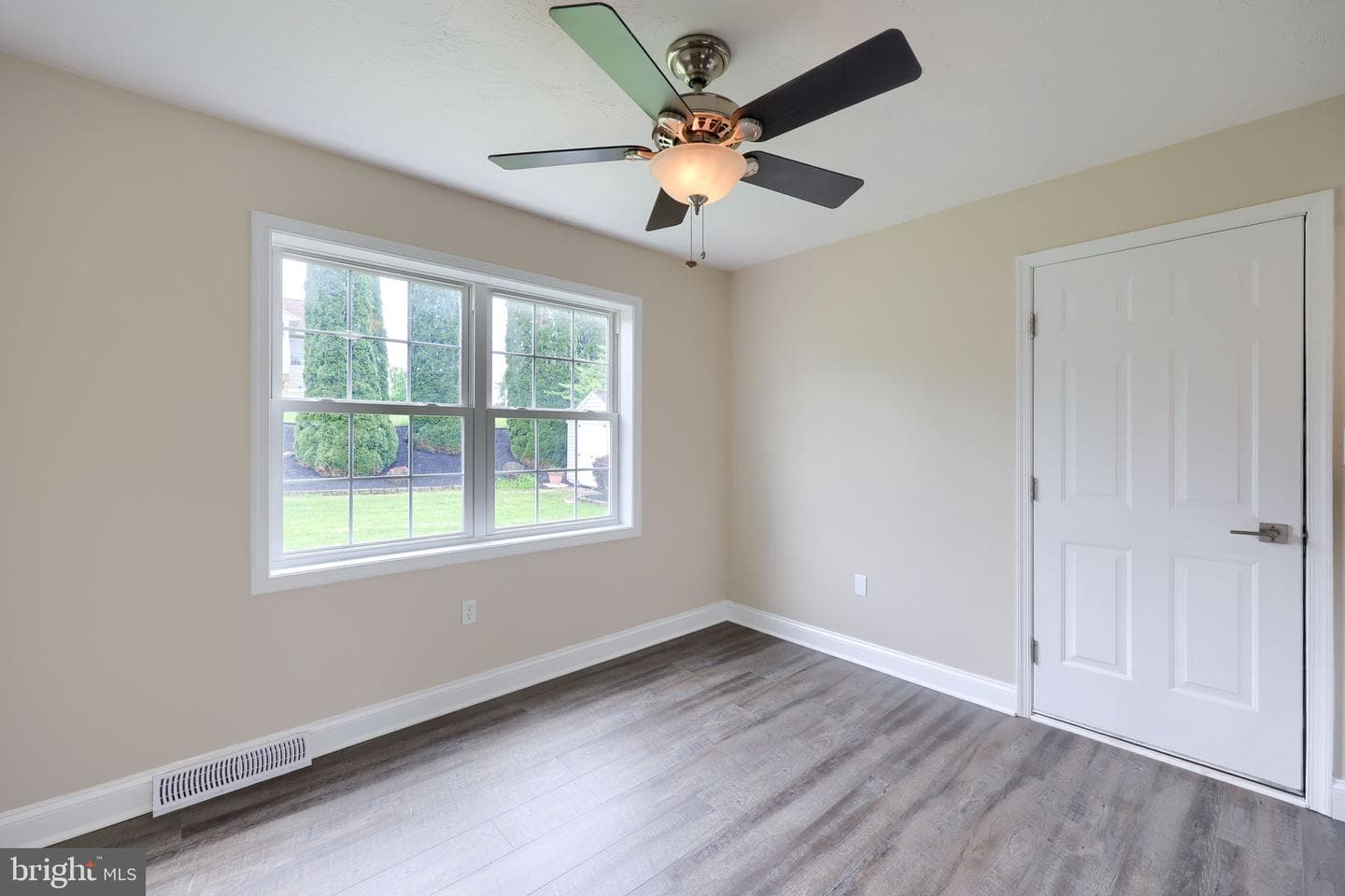 18 Rosemont Dr photo 17