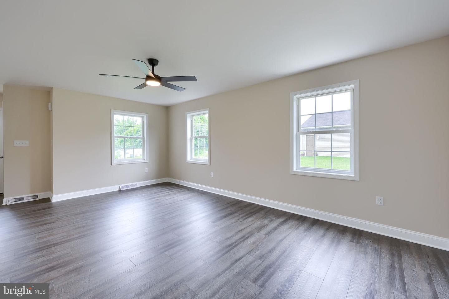 18 Rosemont Dr photo 18