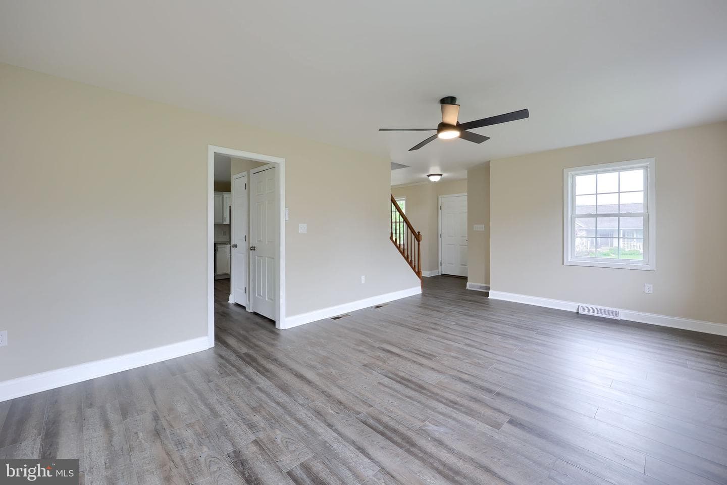 18 Rosemont Dr photo 19