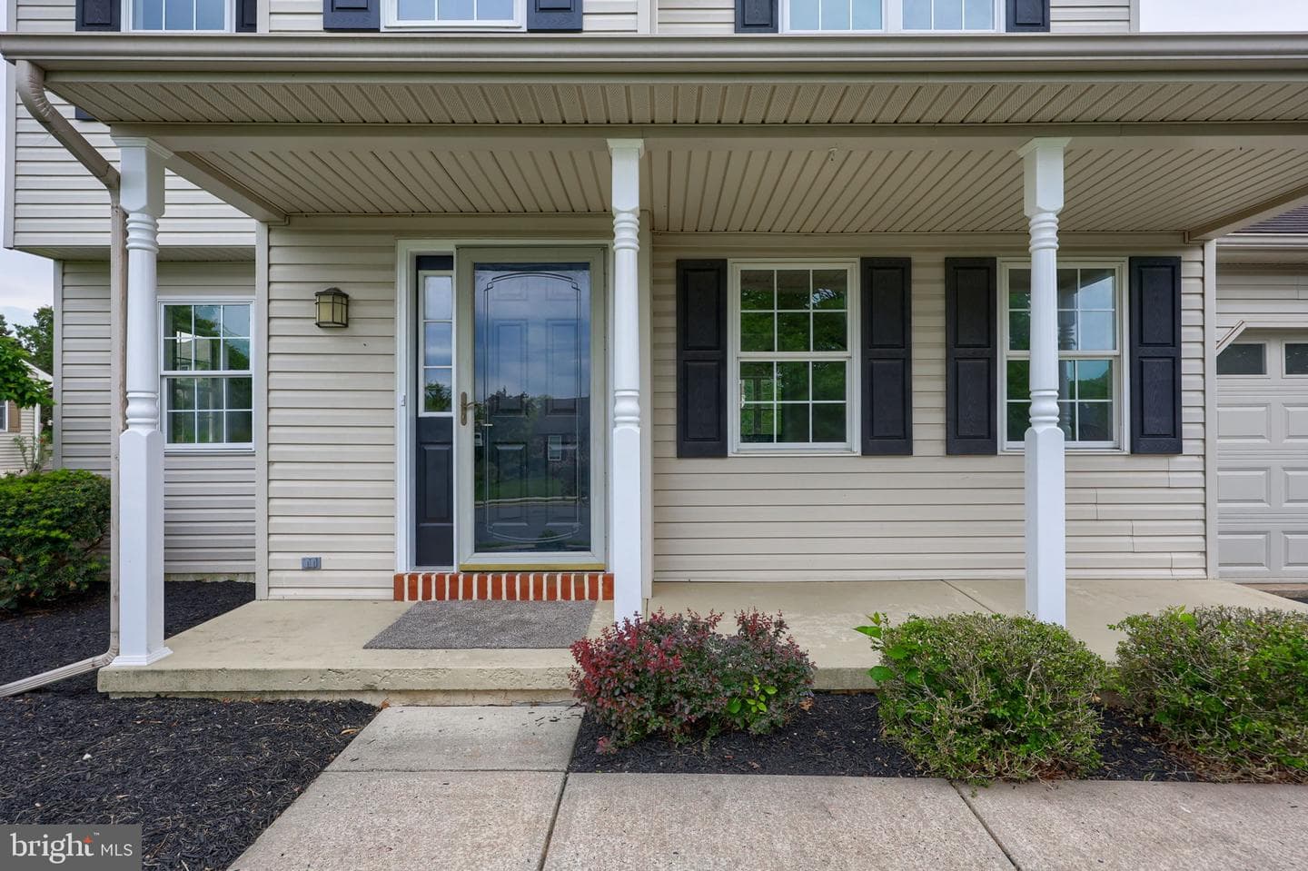 18 Rosemont Dr photo 2