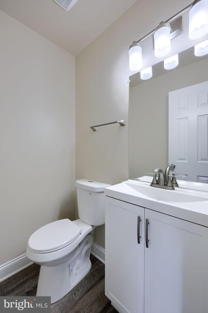 18 Rosemont Dr photo 22