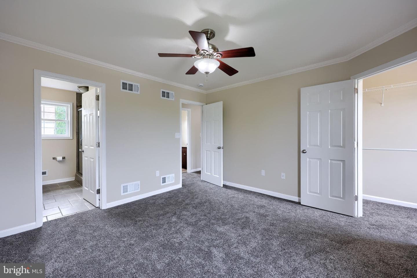 18 Rosemont Dr photo 25