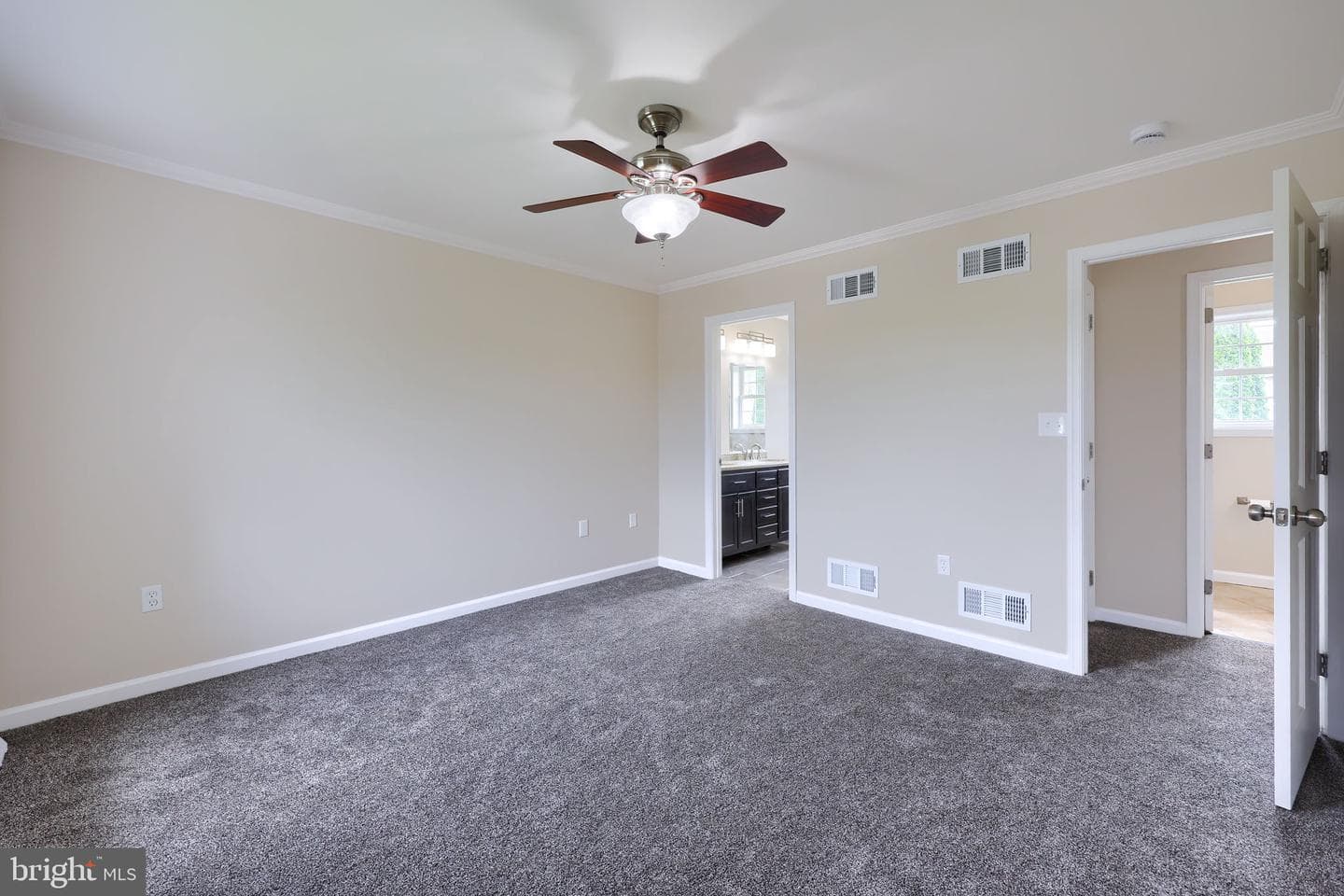 18 Rosemont Dr photo 26
