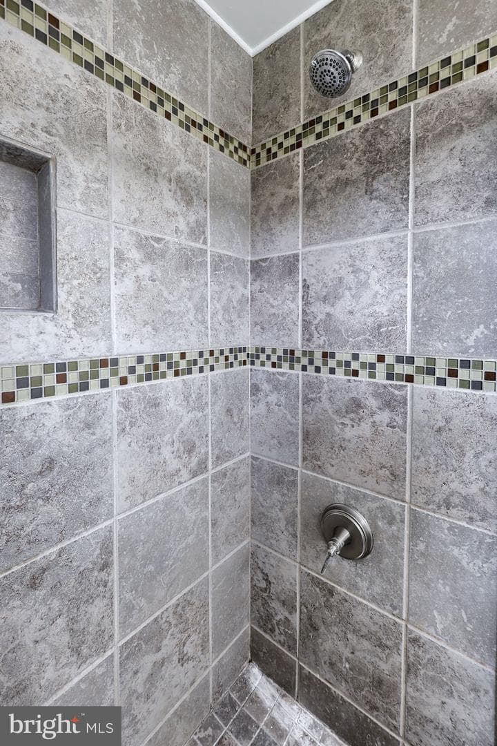 18 Rosemont Dr photo 27