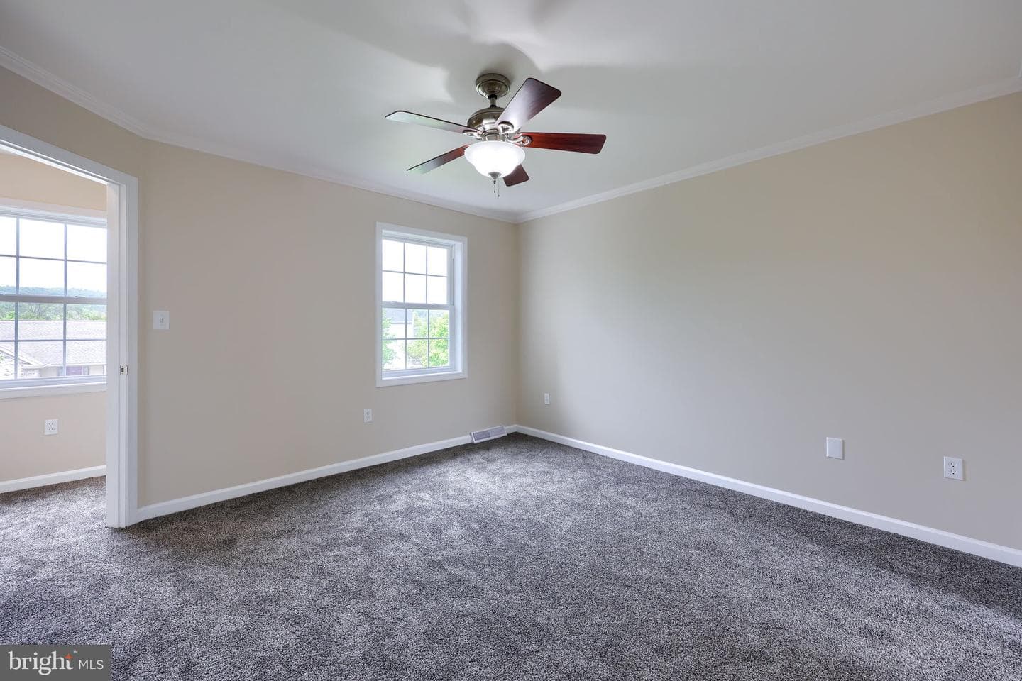 18 Rosemont Dr photo 31