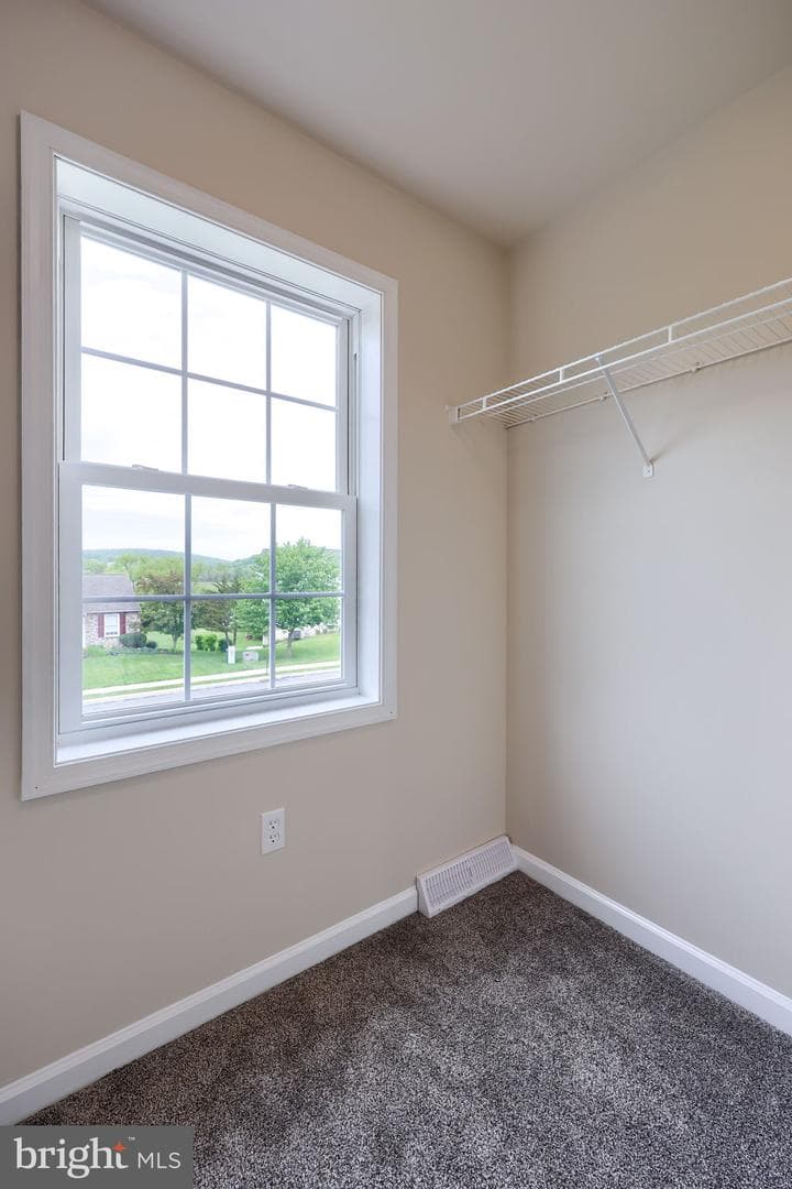 18 Rosemont Dr photo 33
