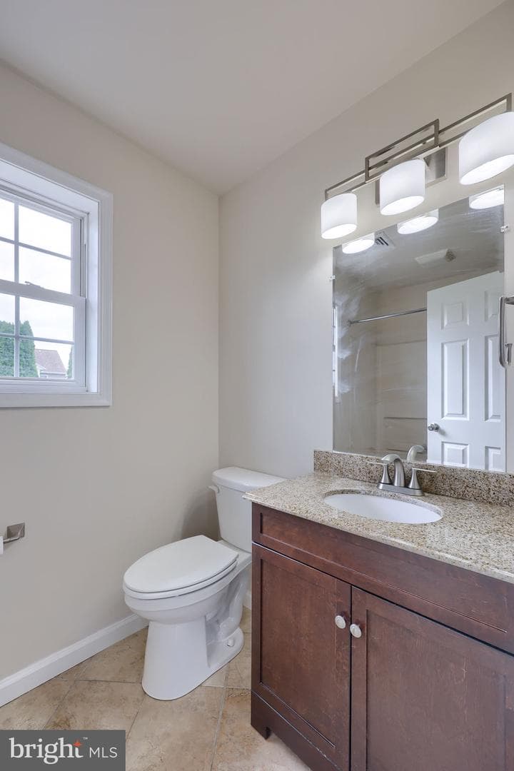 18 Rosemont Dr photo 34