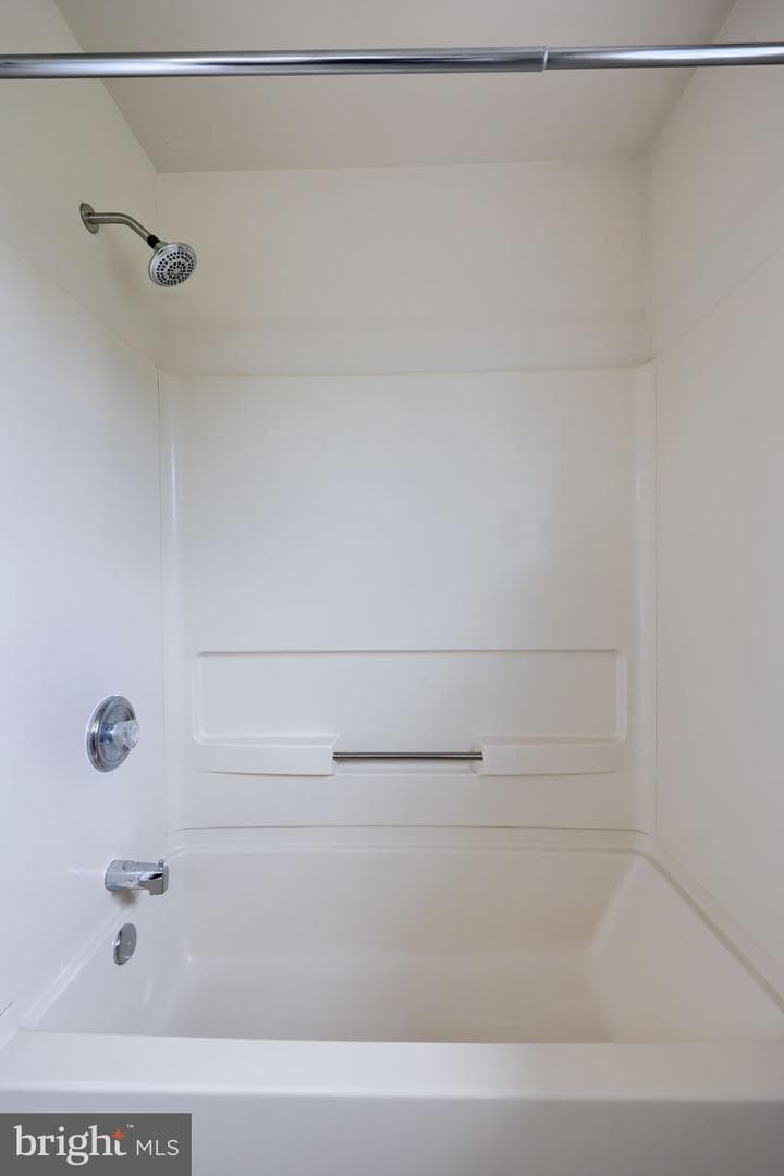18 Rosemont Dr photo 35