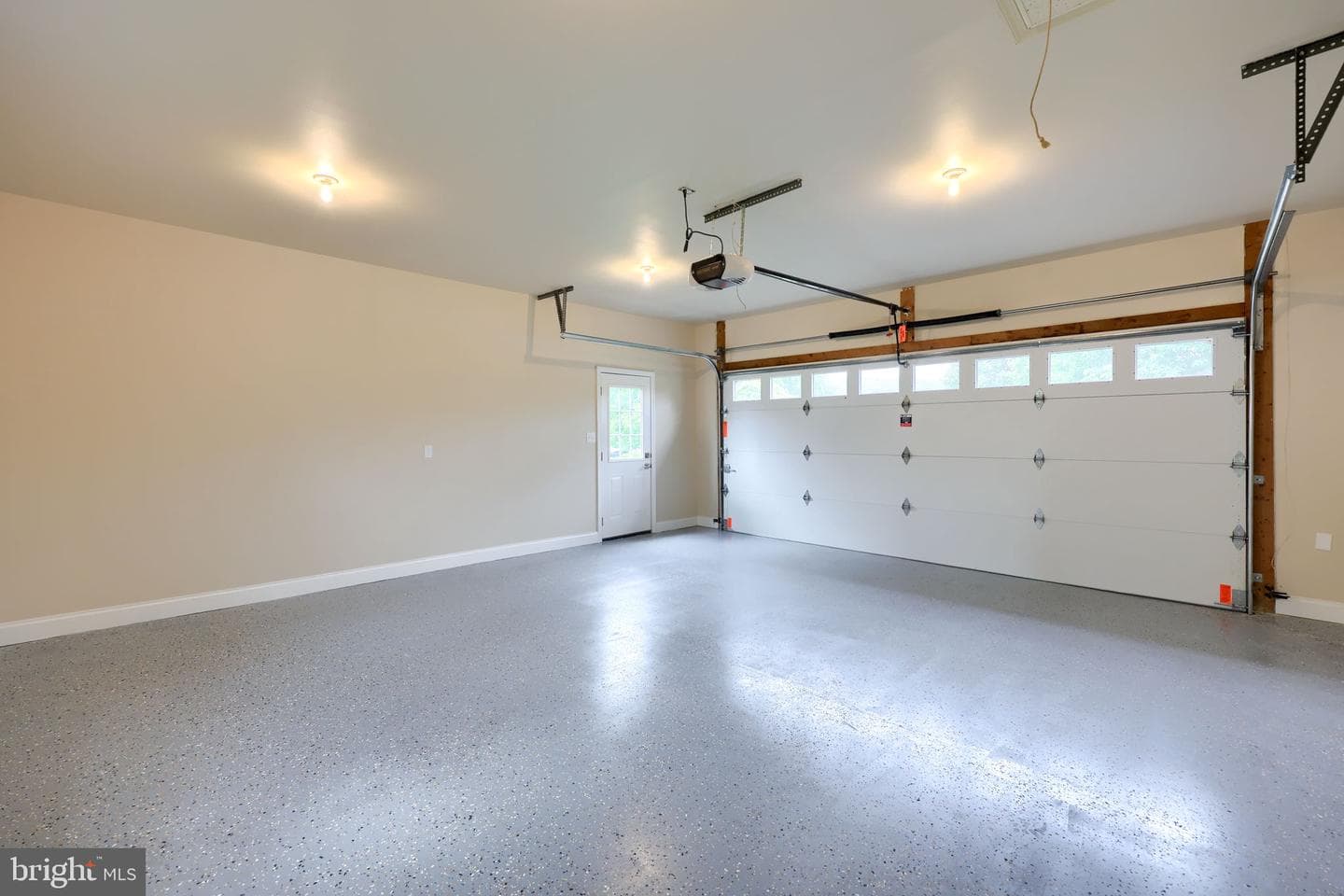 18 Rosemont Dr photo 36