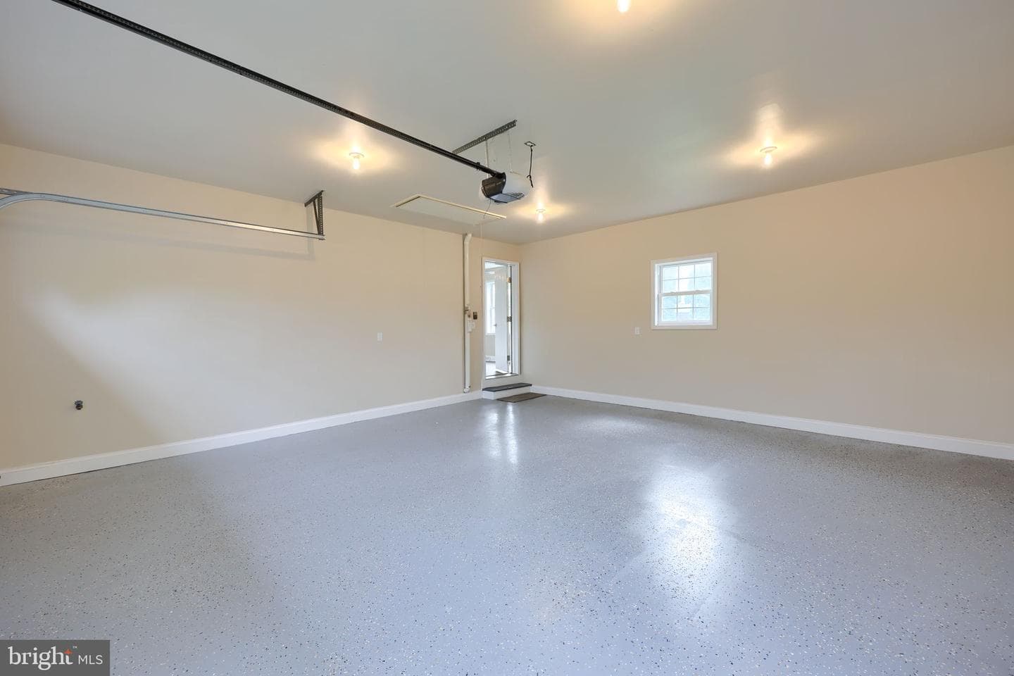 18 Rosemont Dr photo 37