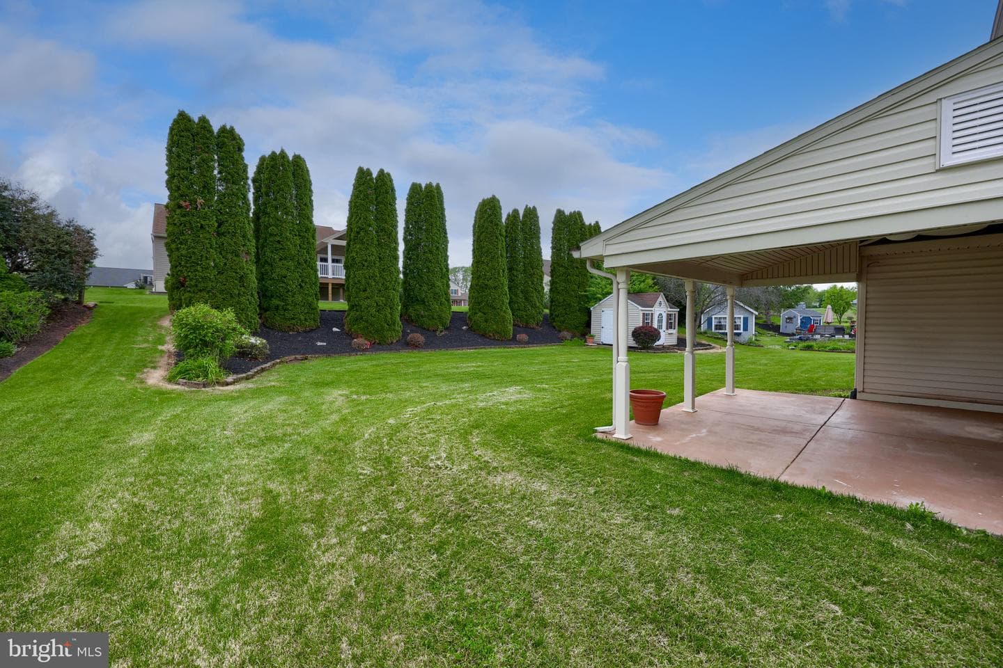 18 Rosemont Dr photo 38
