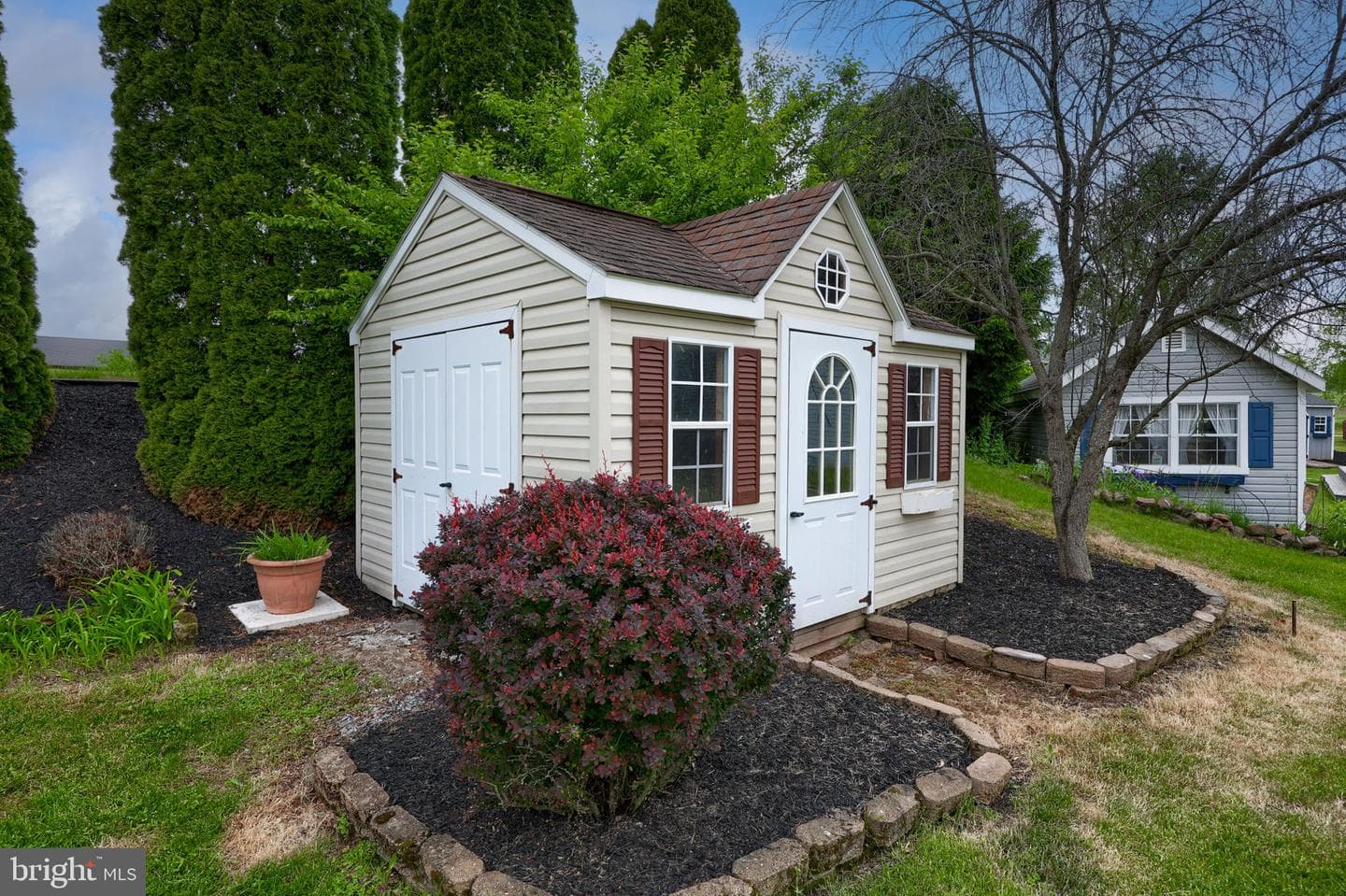 18 Rosemont Dr photo 40