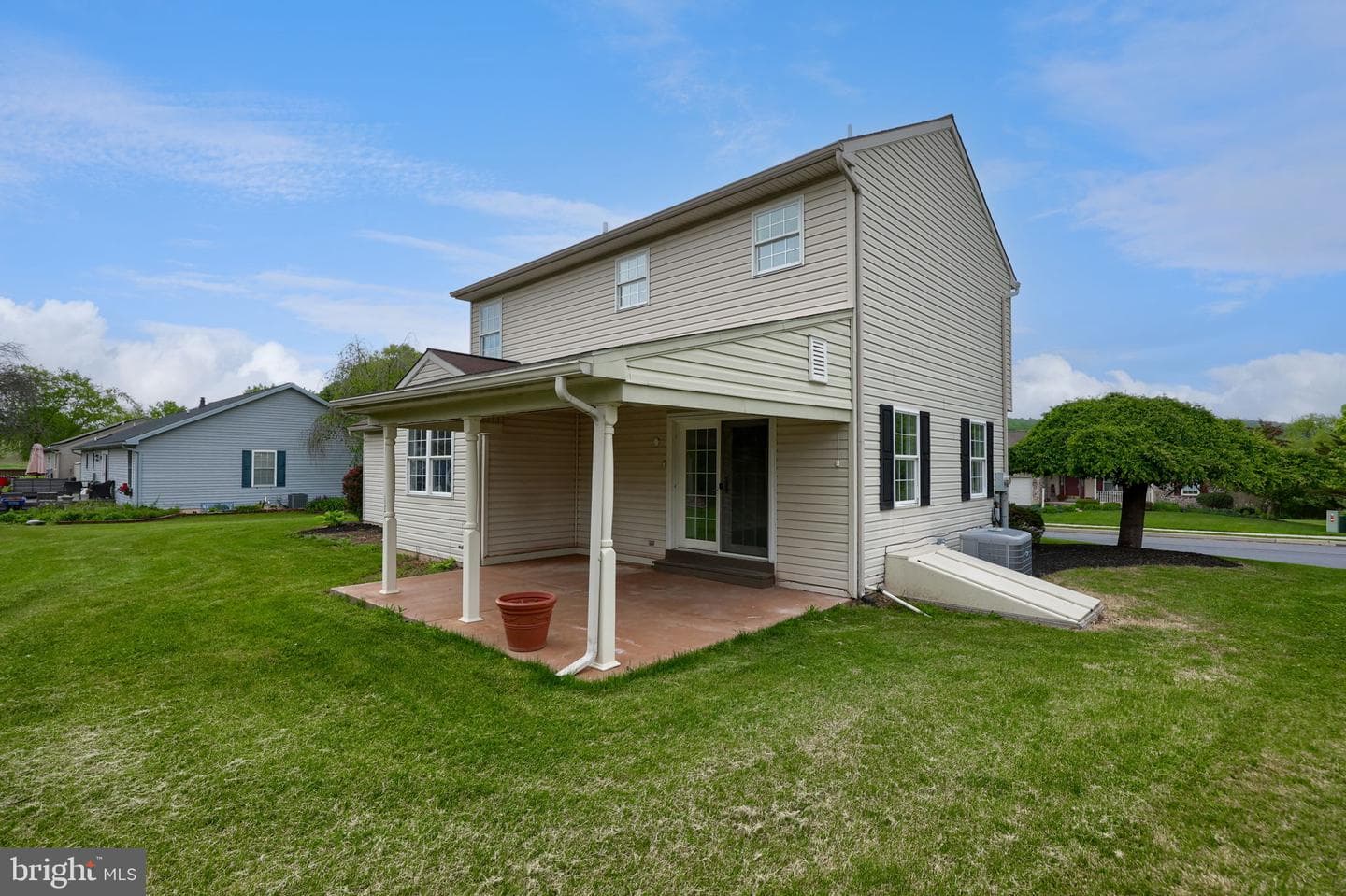 18 Rosemont Dr photo 41