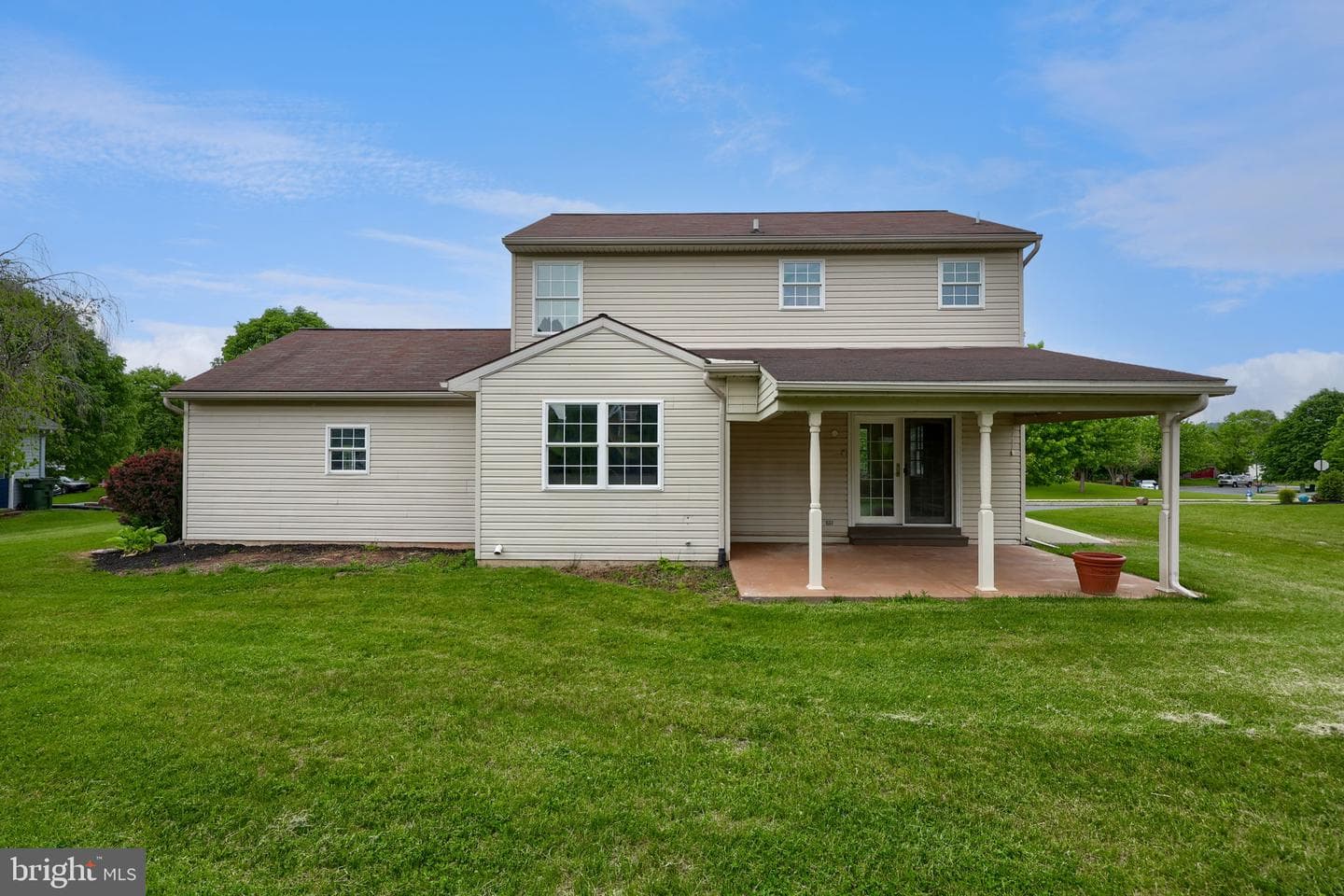 18 Rosemont Dr photo 42