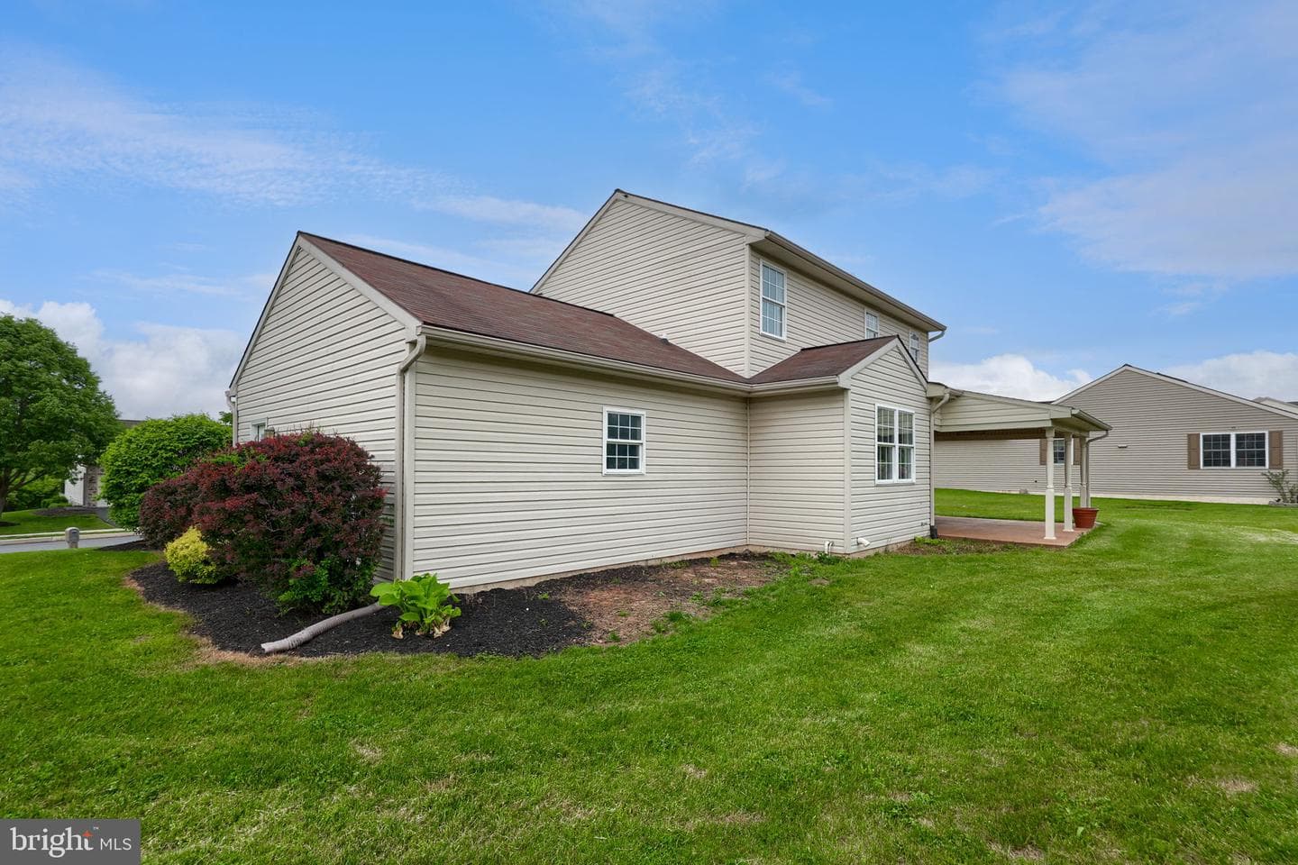 18 Rosemont Dr photo 43