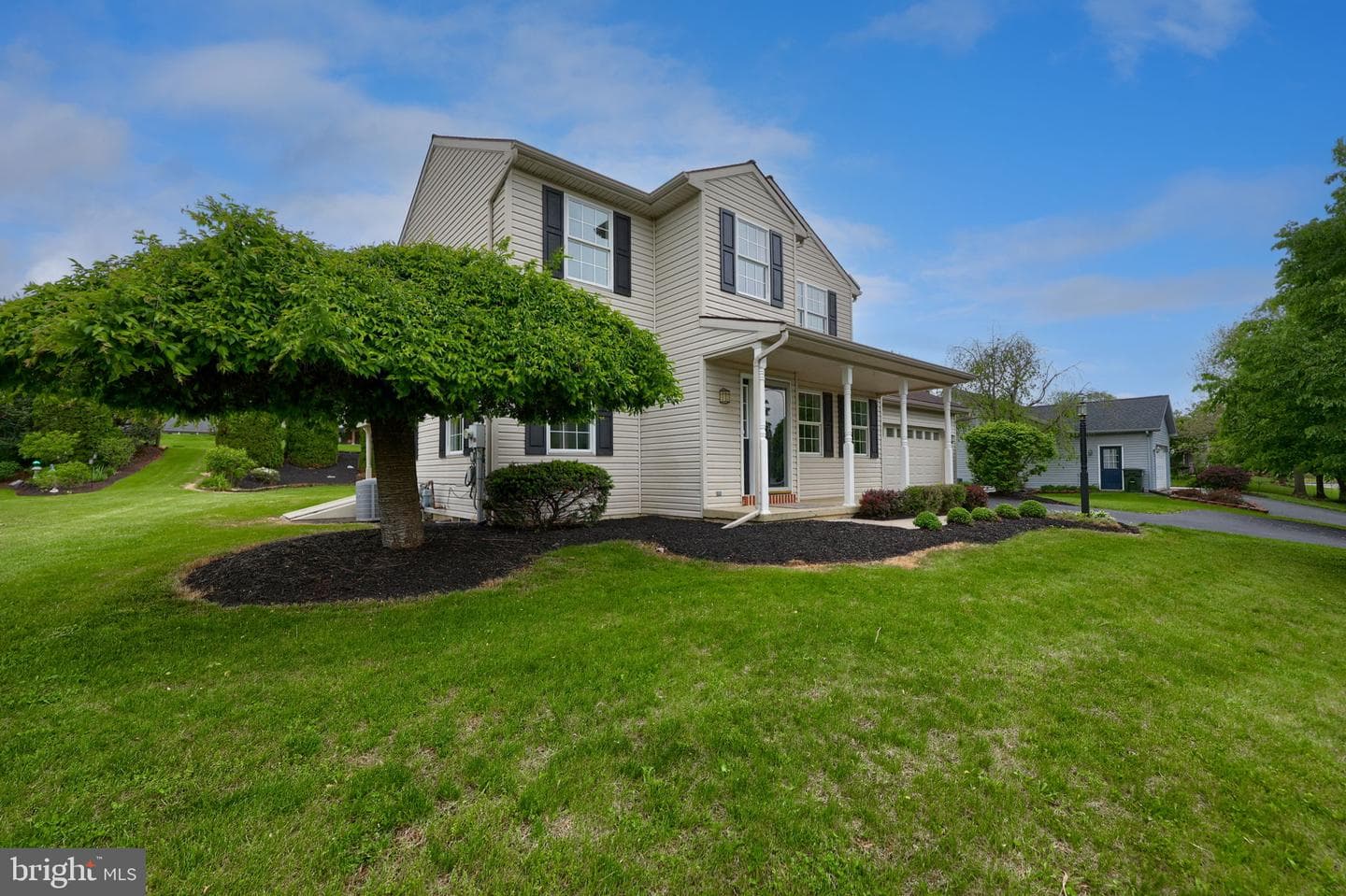 18 Rosemont Dr photo 44