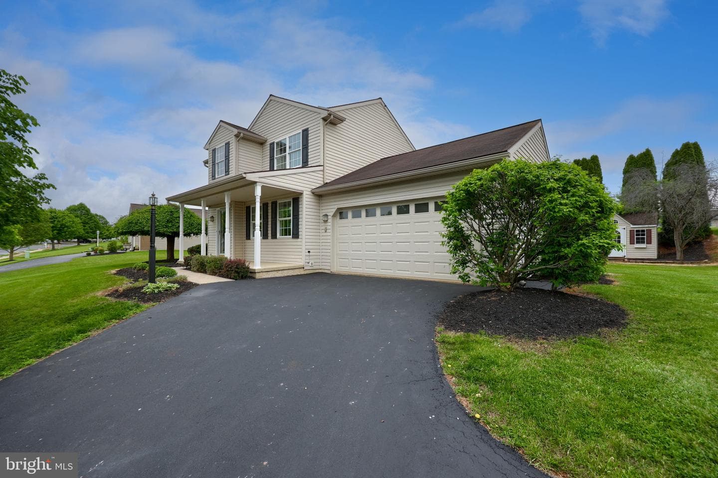 18 Rosemont Dr photo 45
