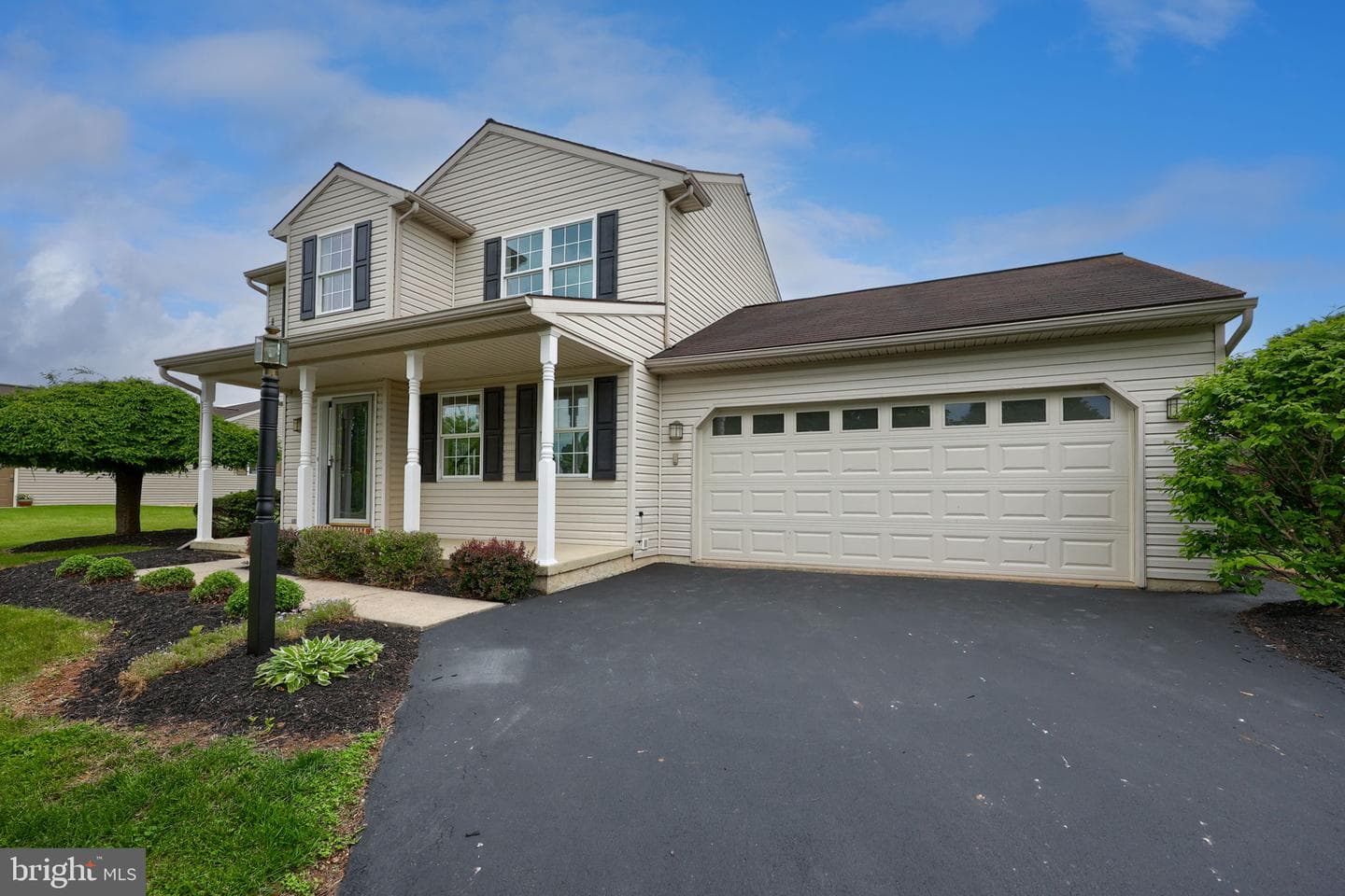 18 Rosemont Dr photo 46