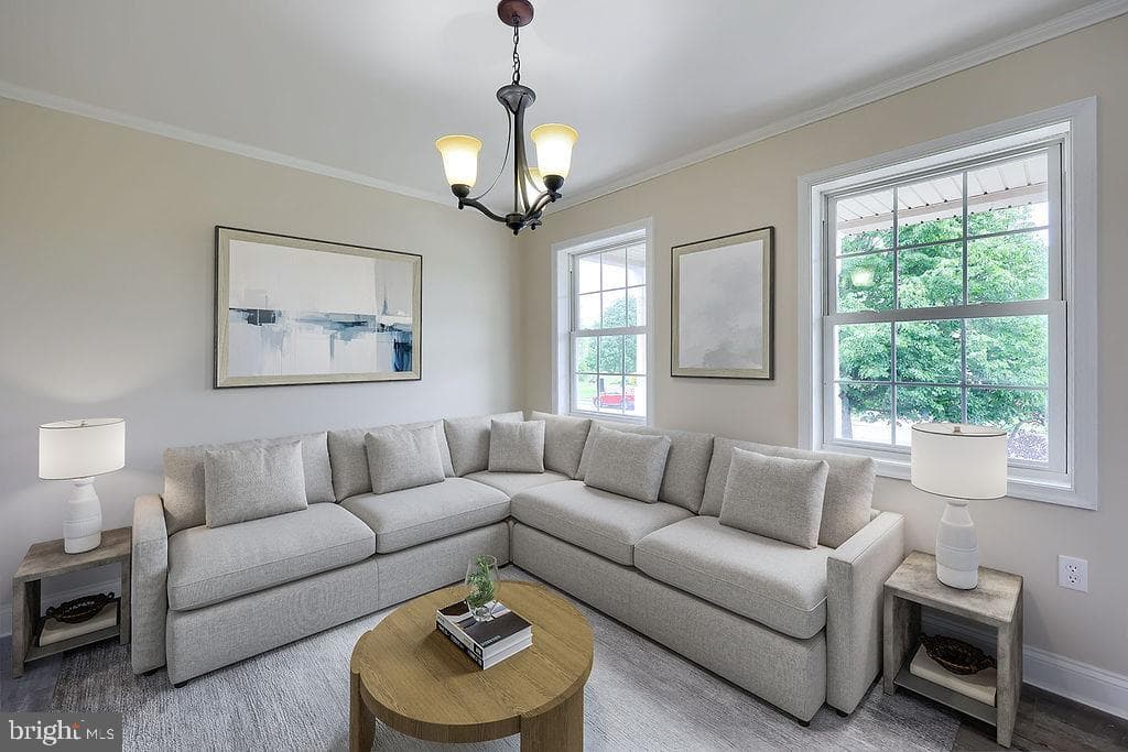 18 Rosemont Dr photo 6