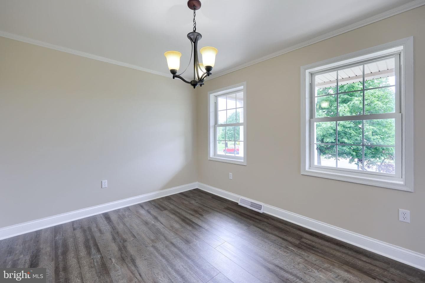 18 Rosemont Dr photo 7