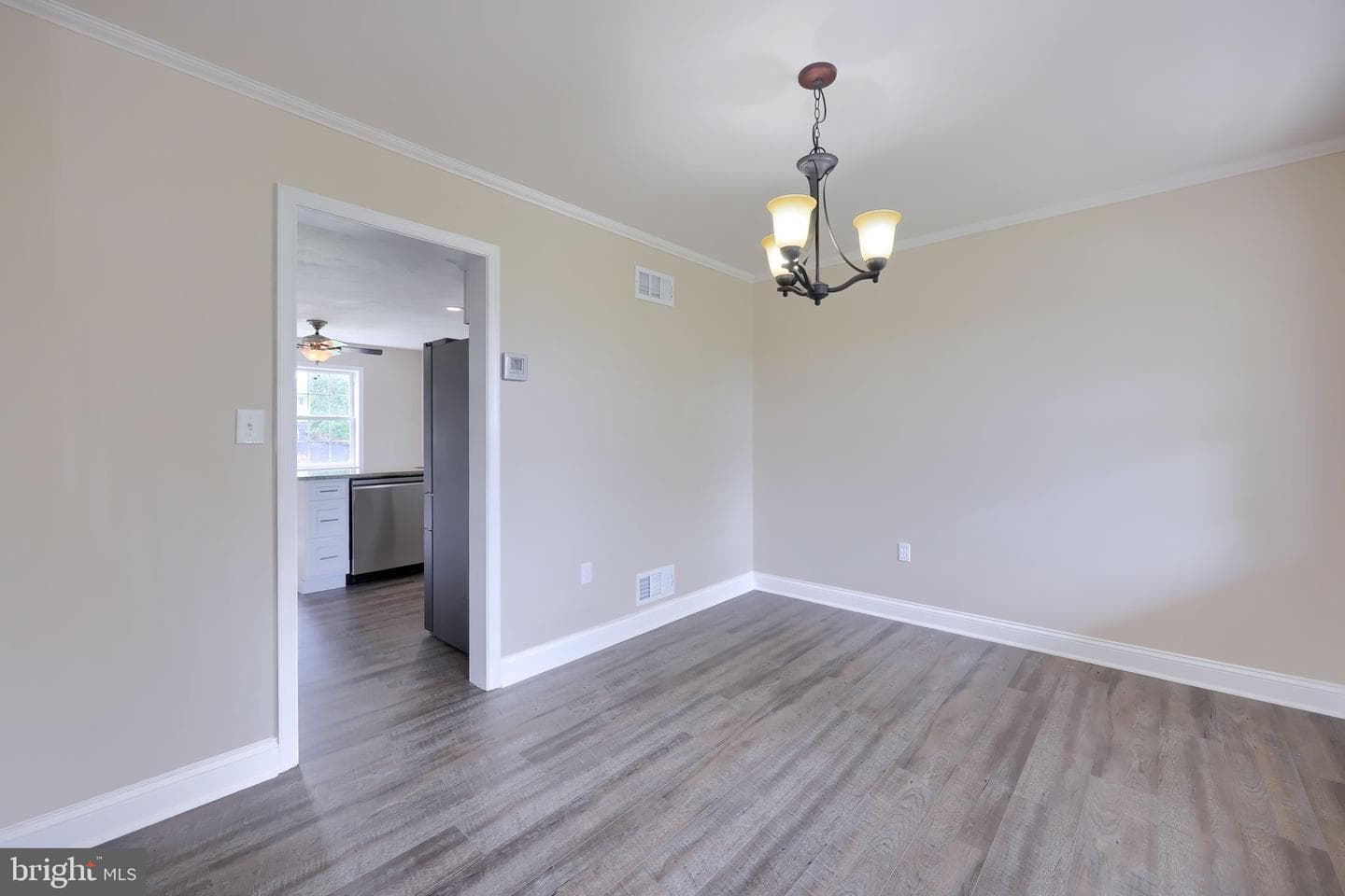 18 Rosemont Dr photo 8