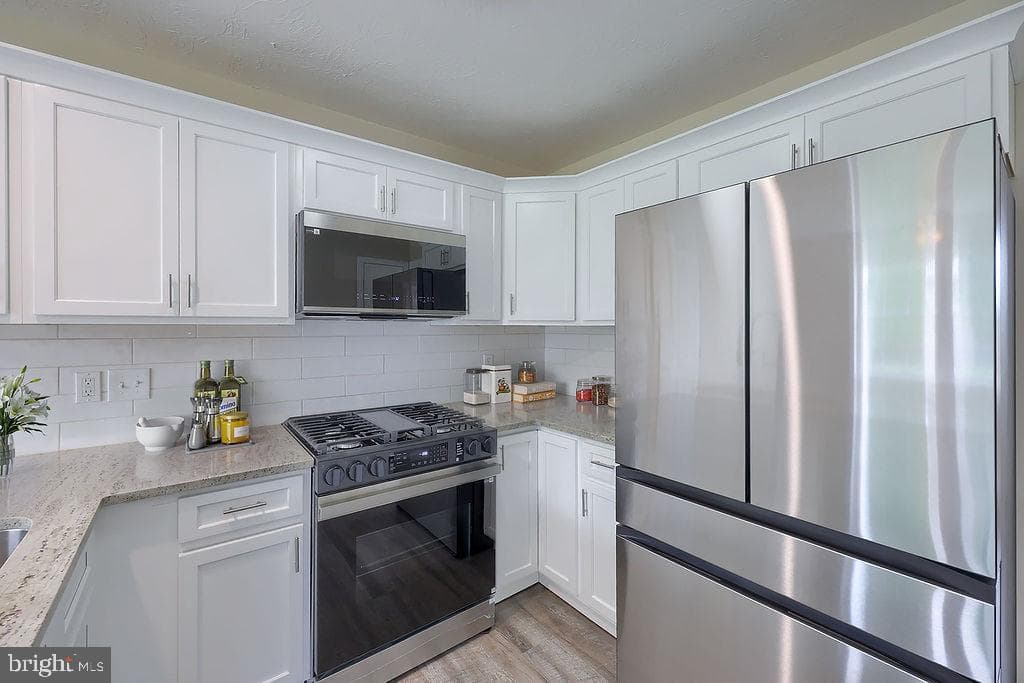18 Rosemont Dr photo 9
