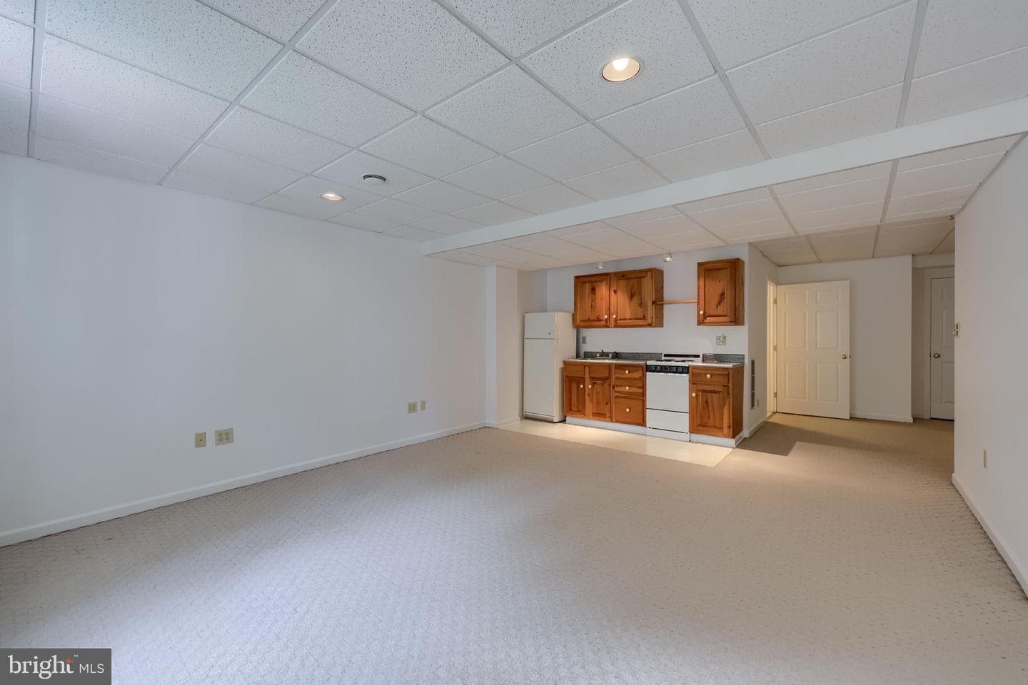 805 Tanglegate Place photo 24