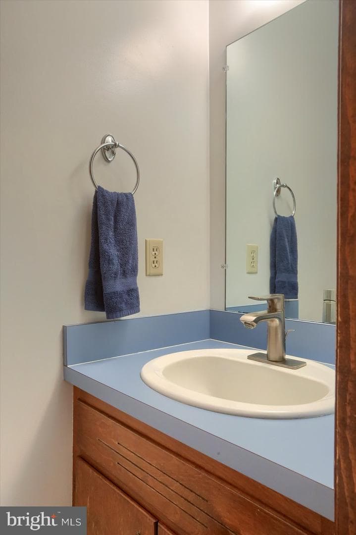 583 Miller Road photo 11