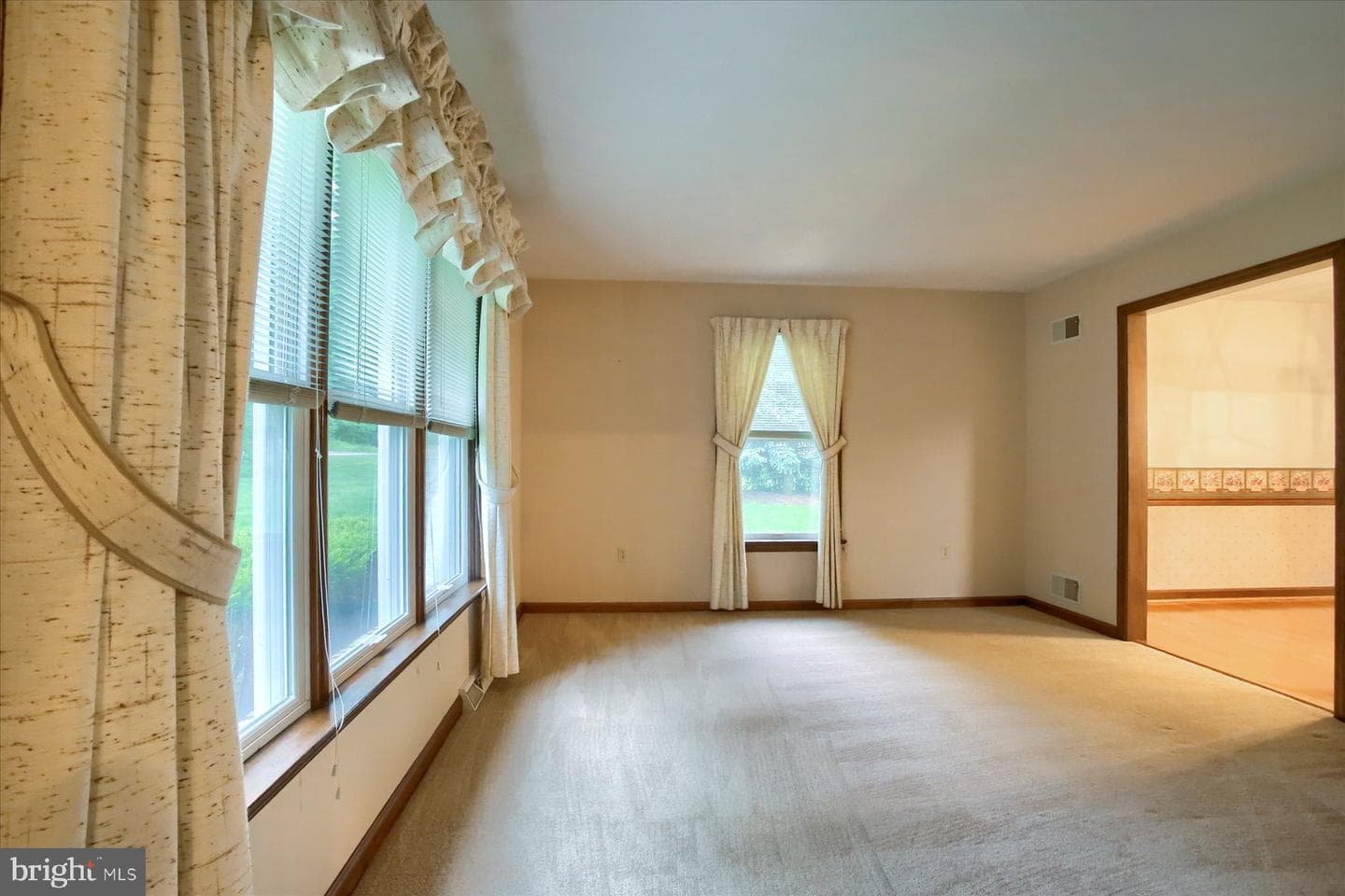 583 Miller Road photo 13