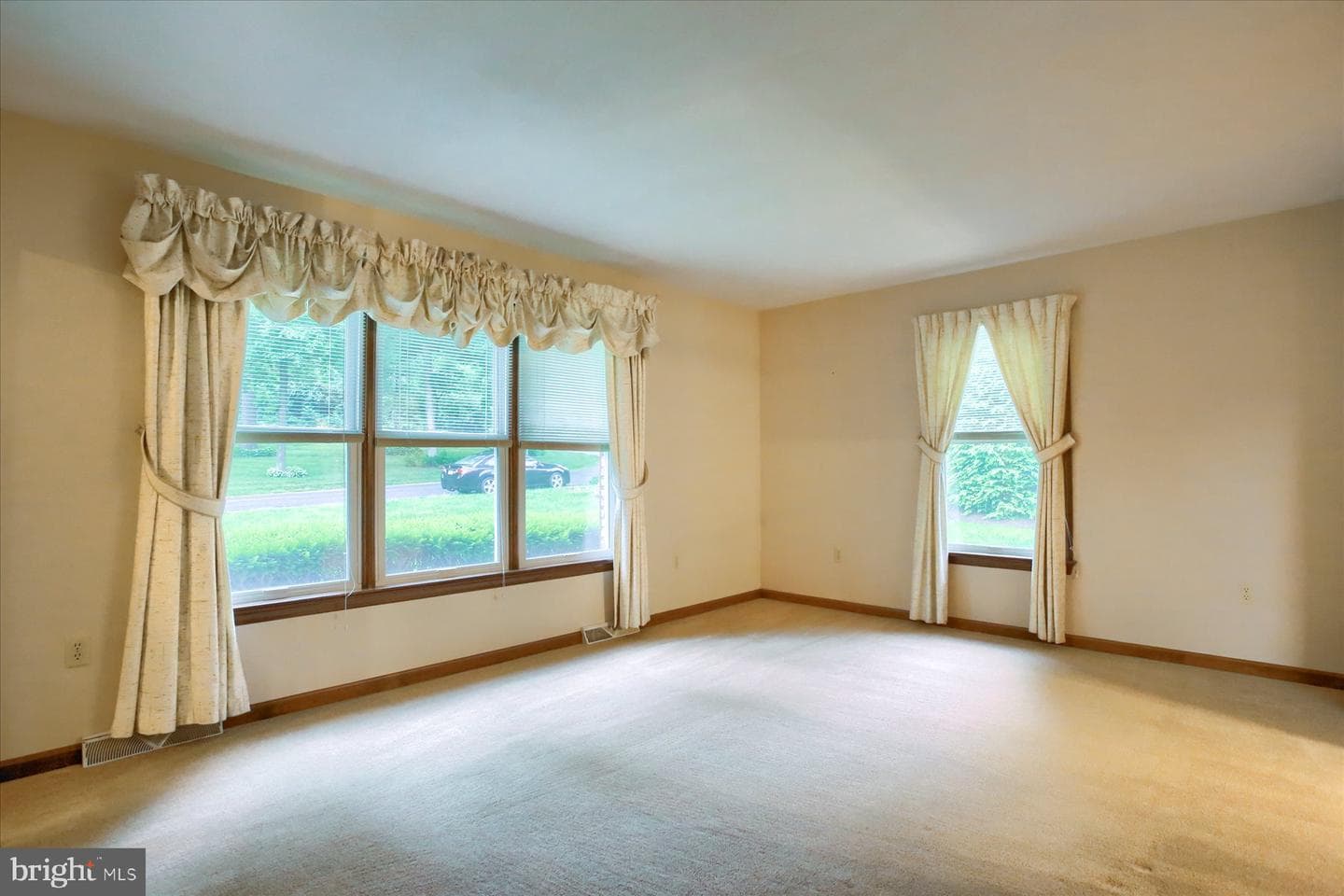 583 Miller Road photo 15