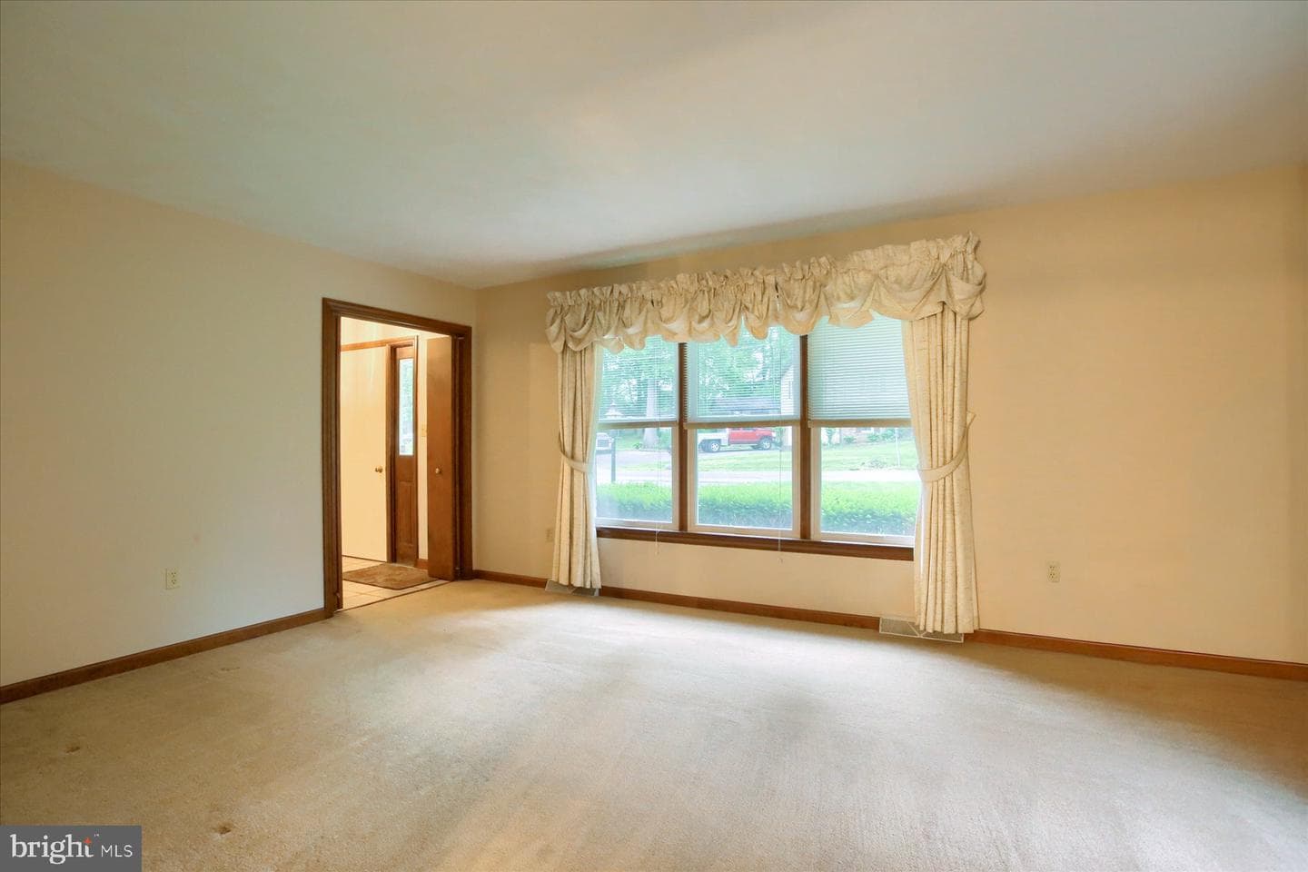583 Miller Road photo 17