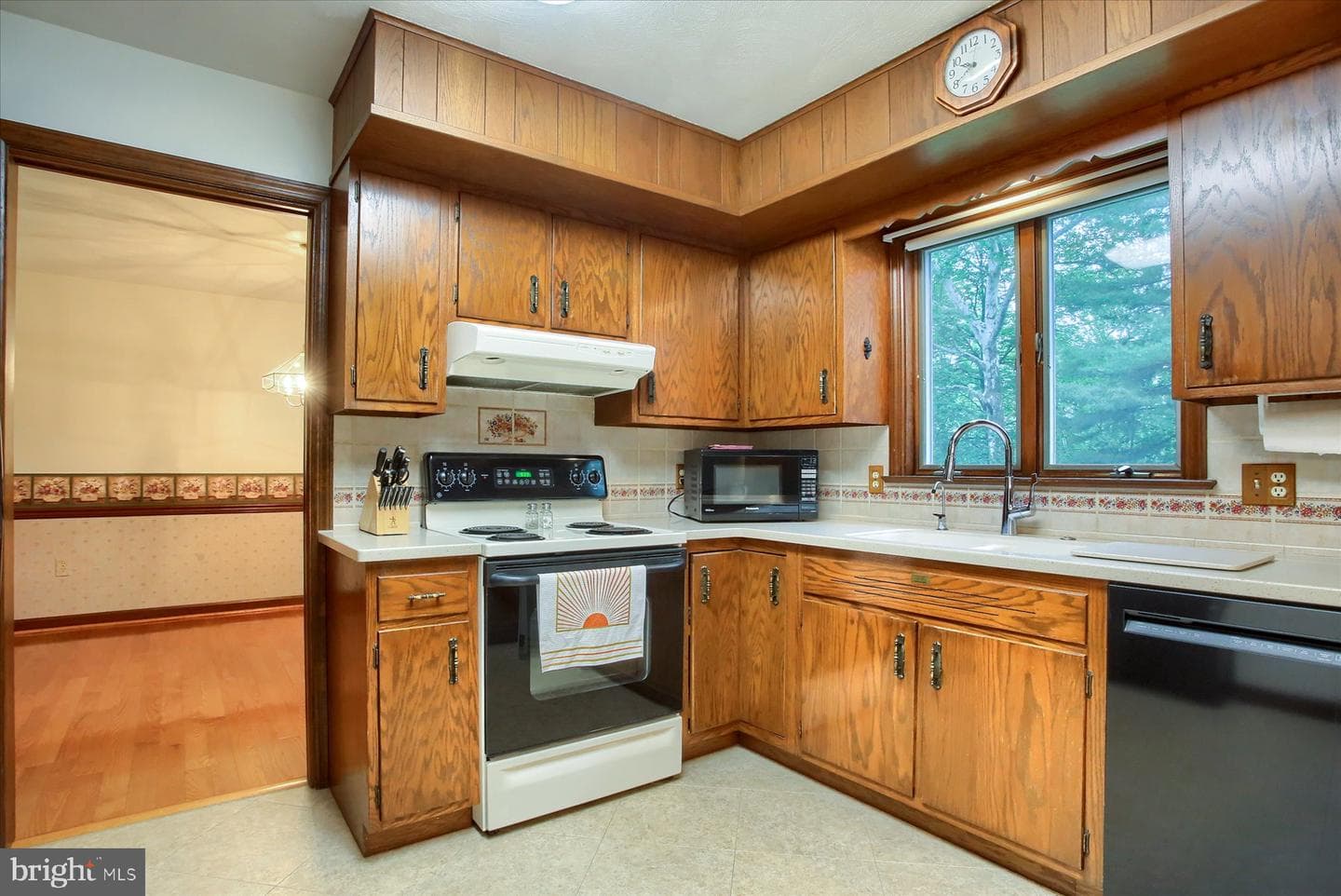 583 Miller Road photo 25