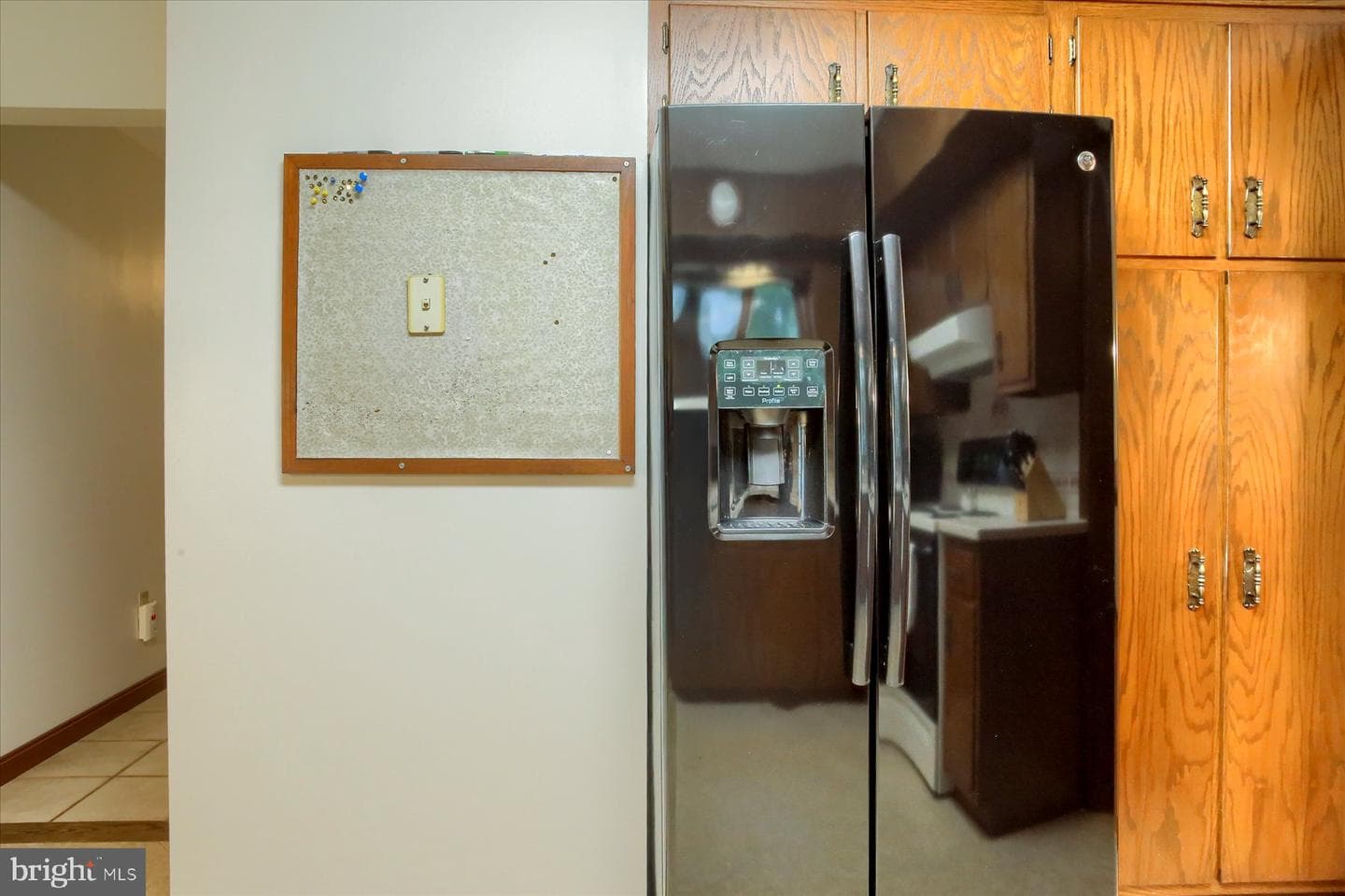 583 Miller Road photo 27