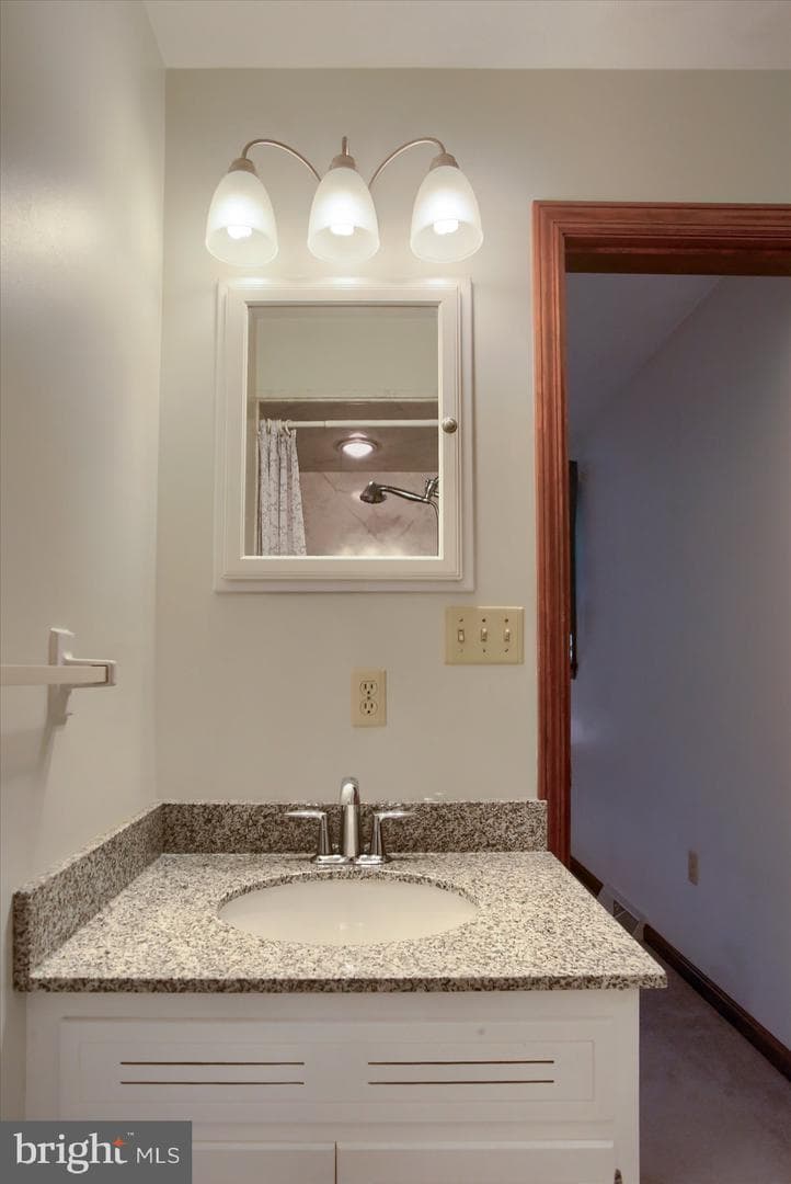 583 Miller Road photo 56