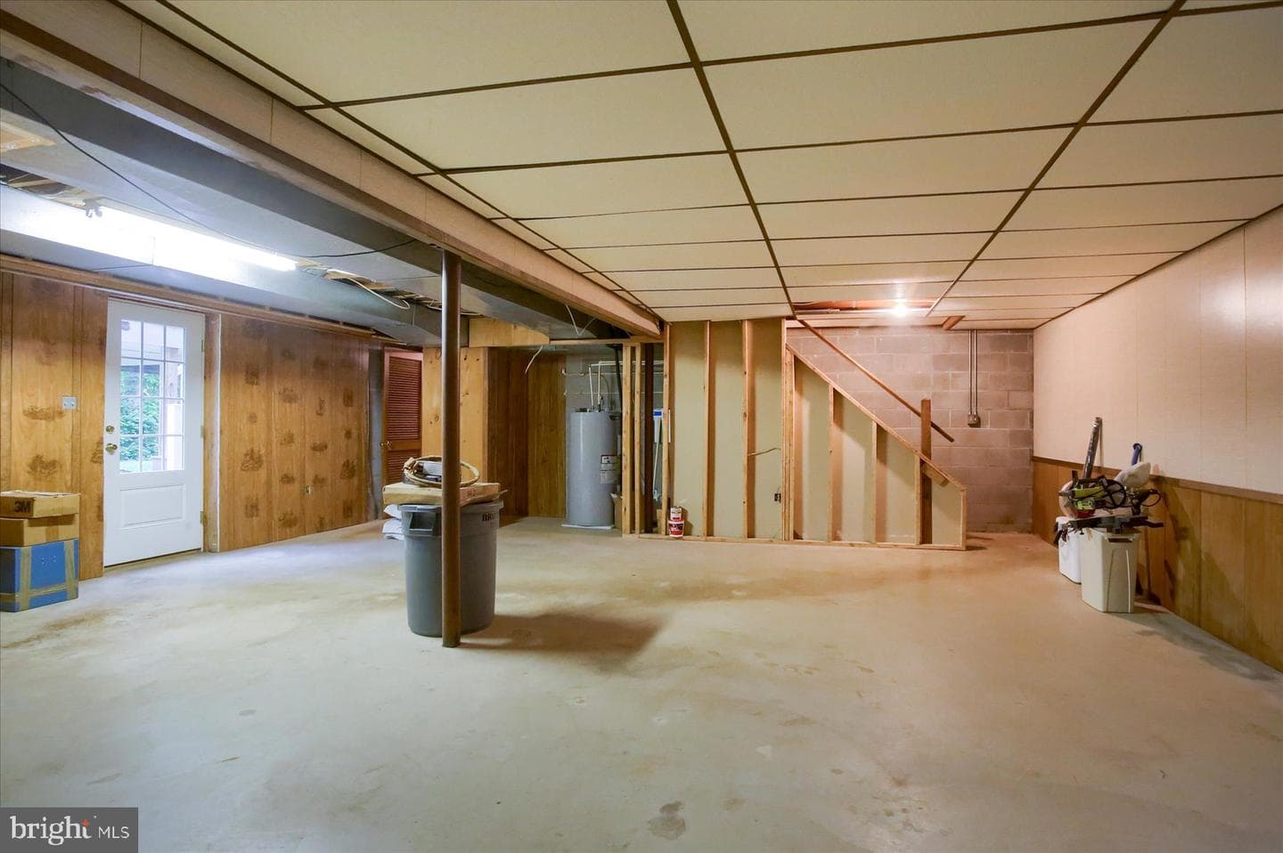 583 Miller Road photo 65