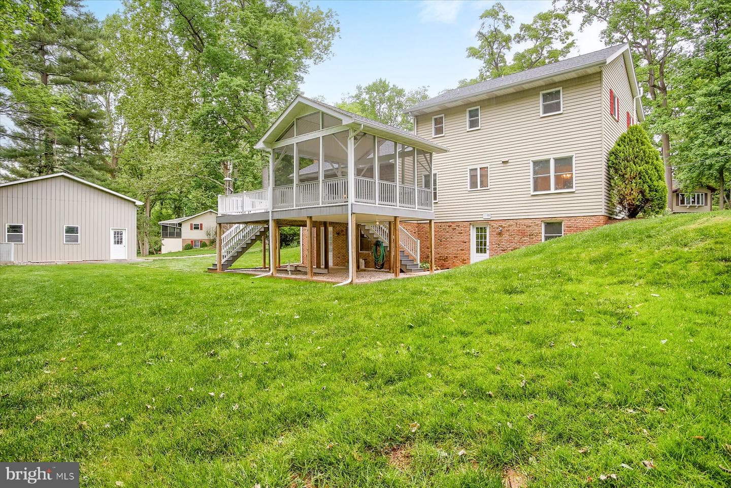 583 Miller Road photo 73