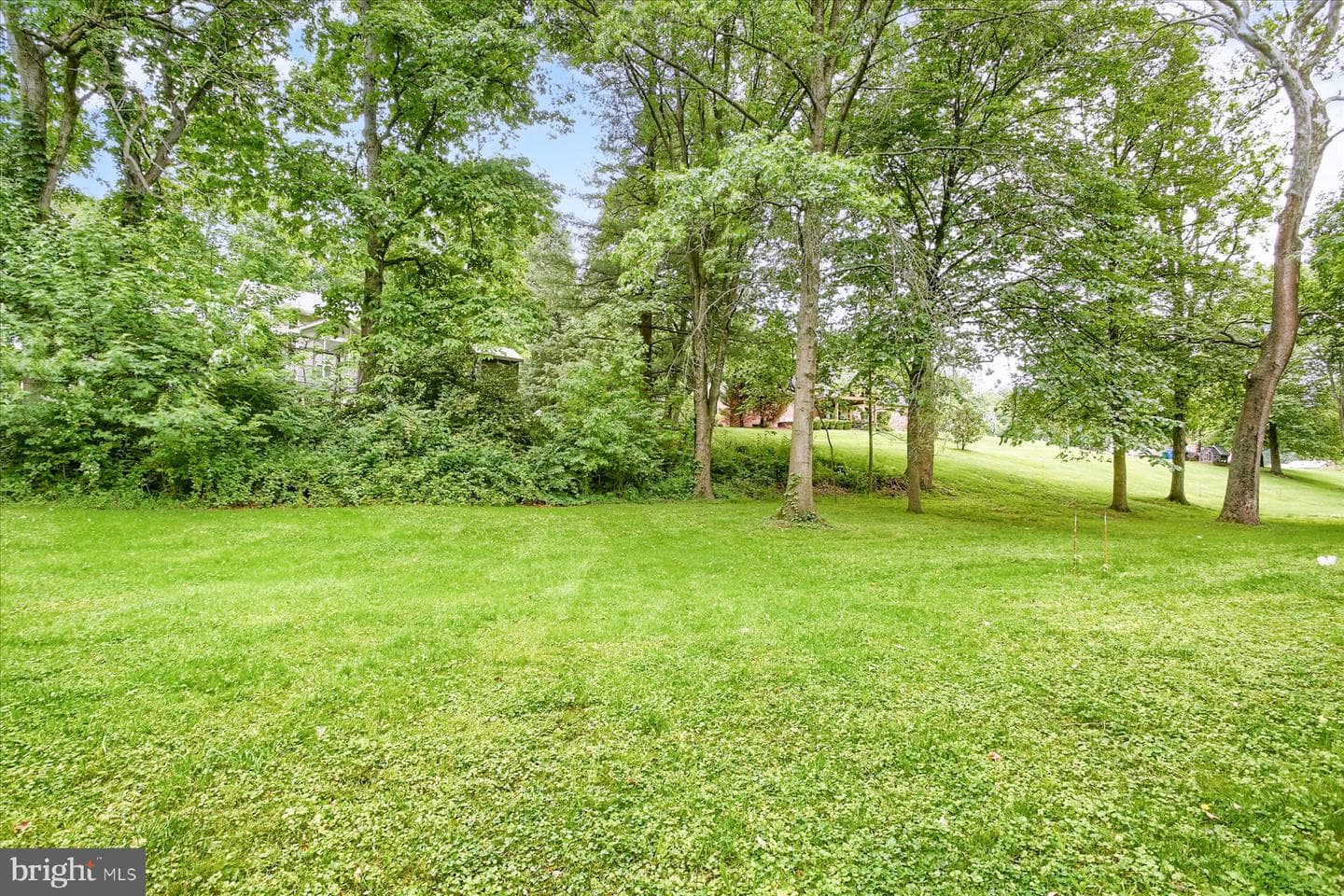 583 Miller Road photo 78