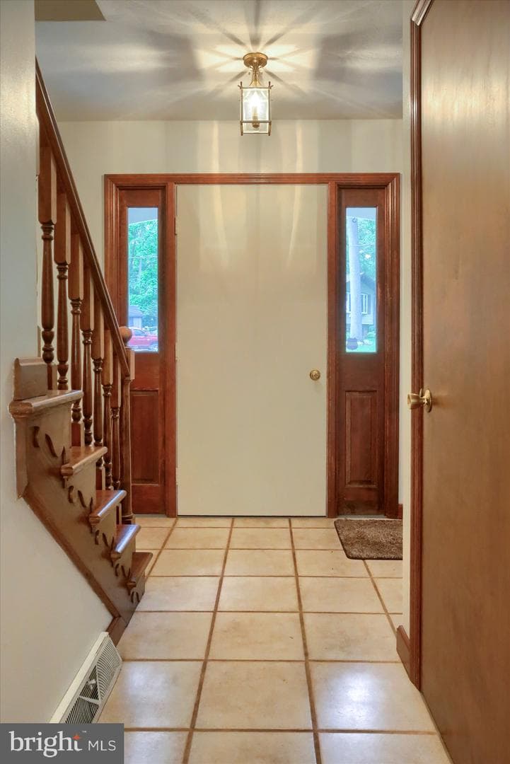 583 Miller Road photo 9