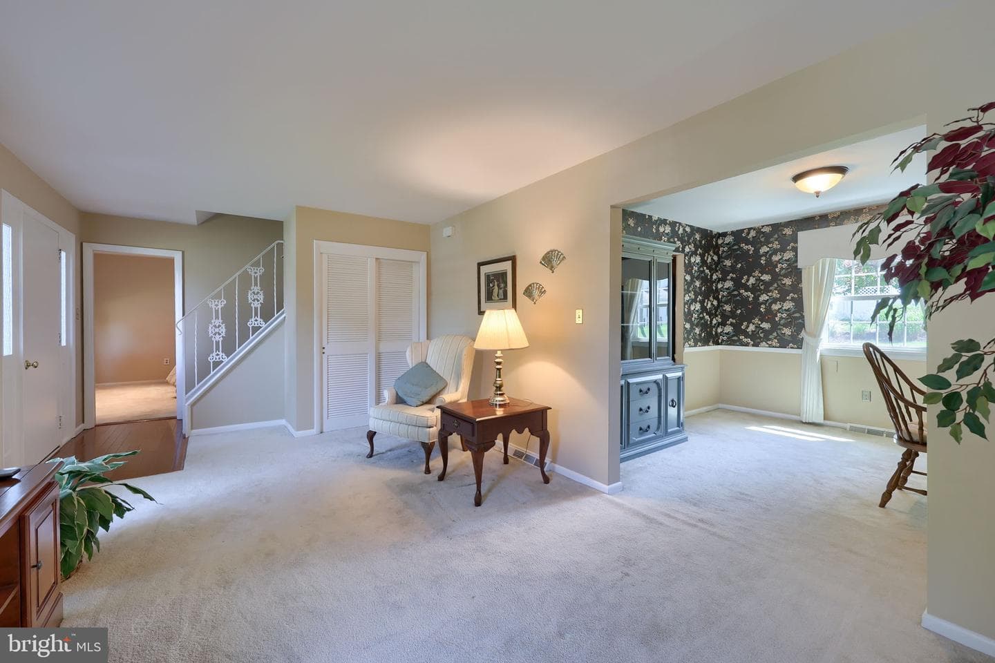 2143 Brockton Road photo 10
