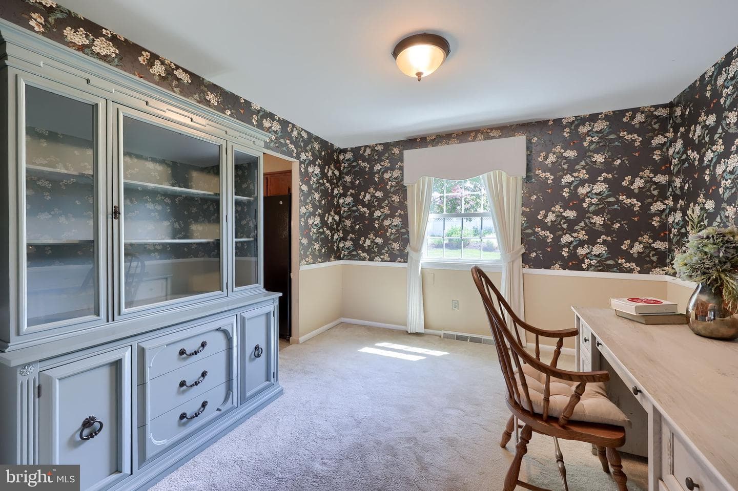 2143 Brockton Road photo 14