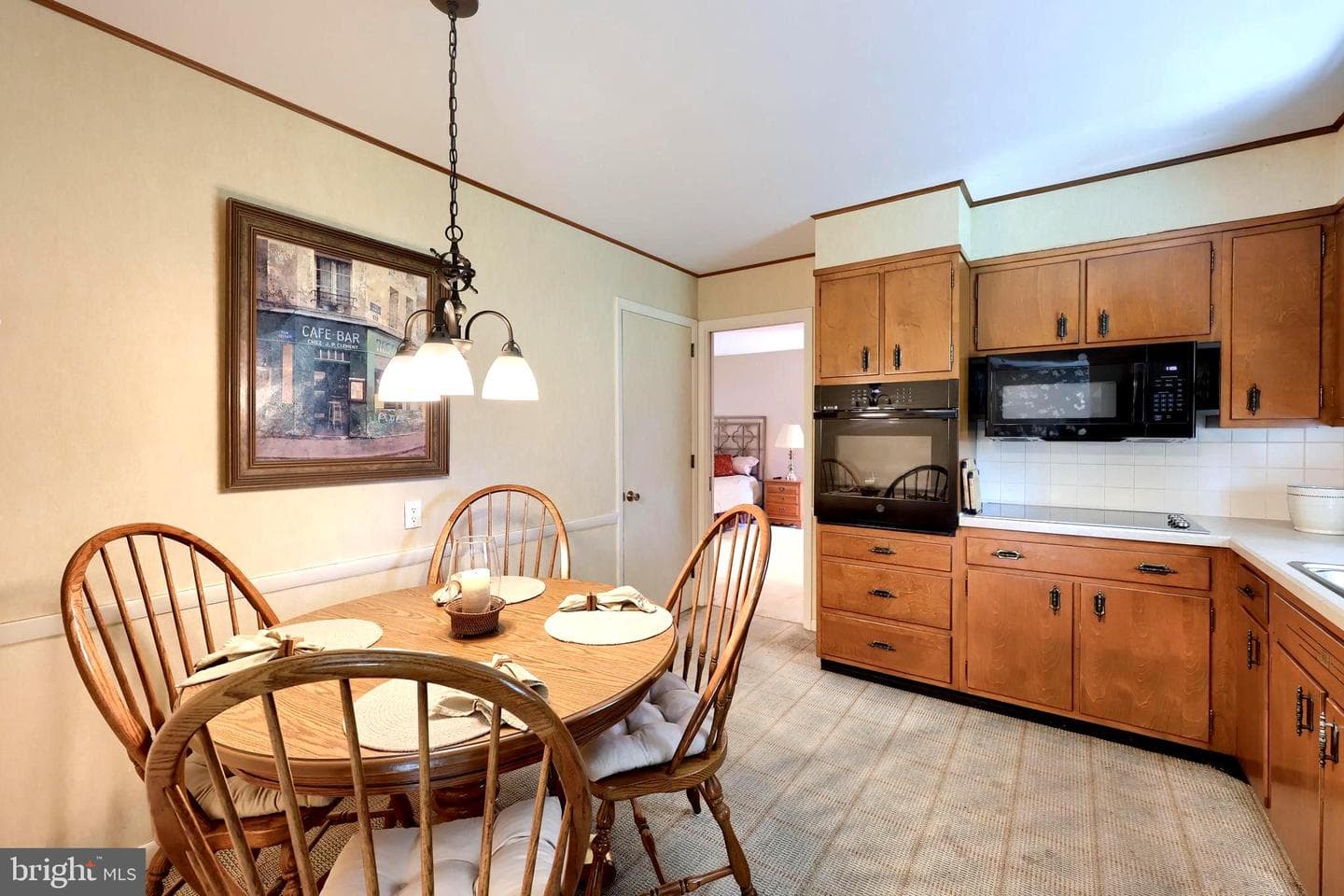 2143 Brockton Road photo 17