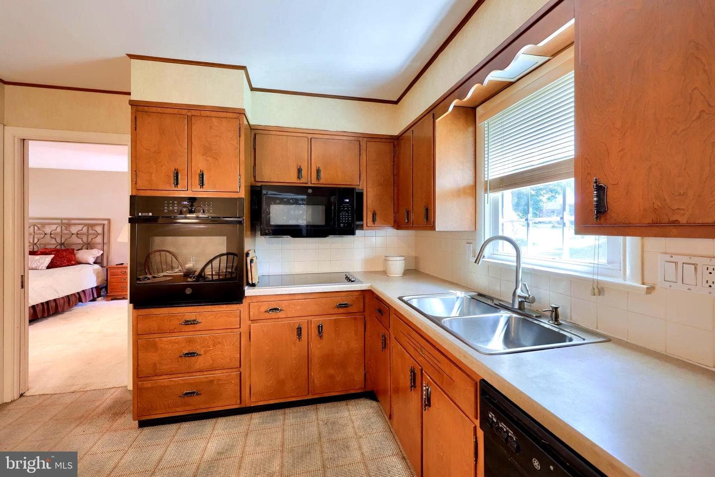 2143 Brockton Road photo 19
