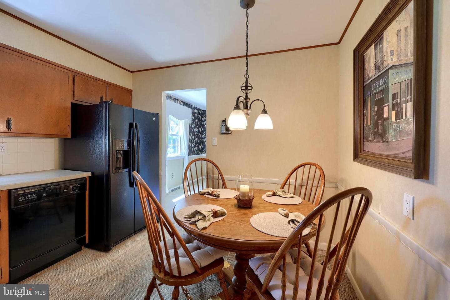 2143 Brockton Road photo 21