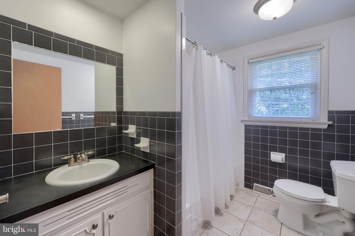 2143 Brockton Road photo 23