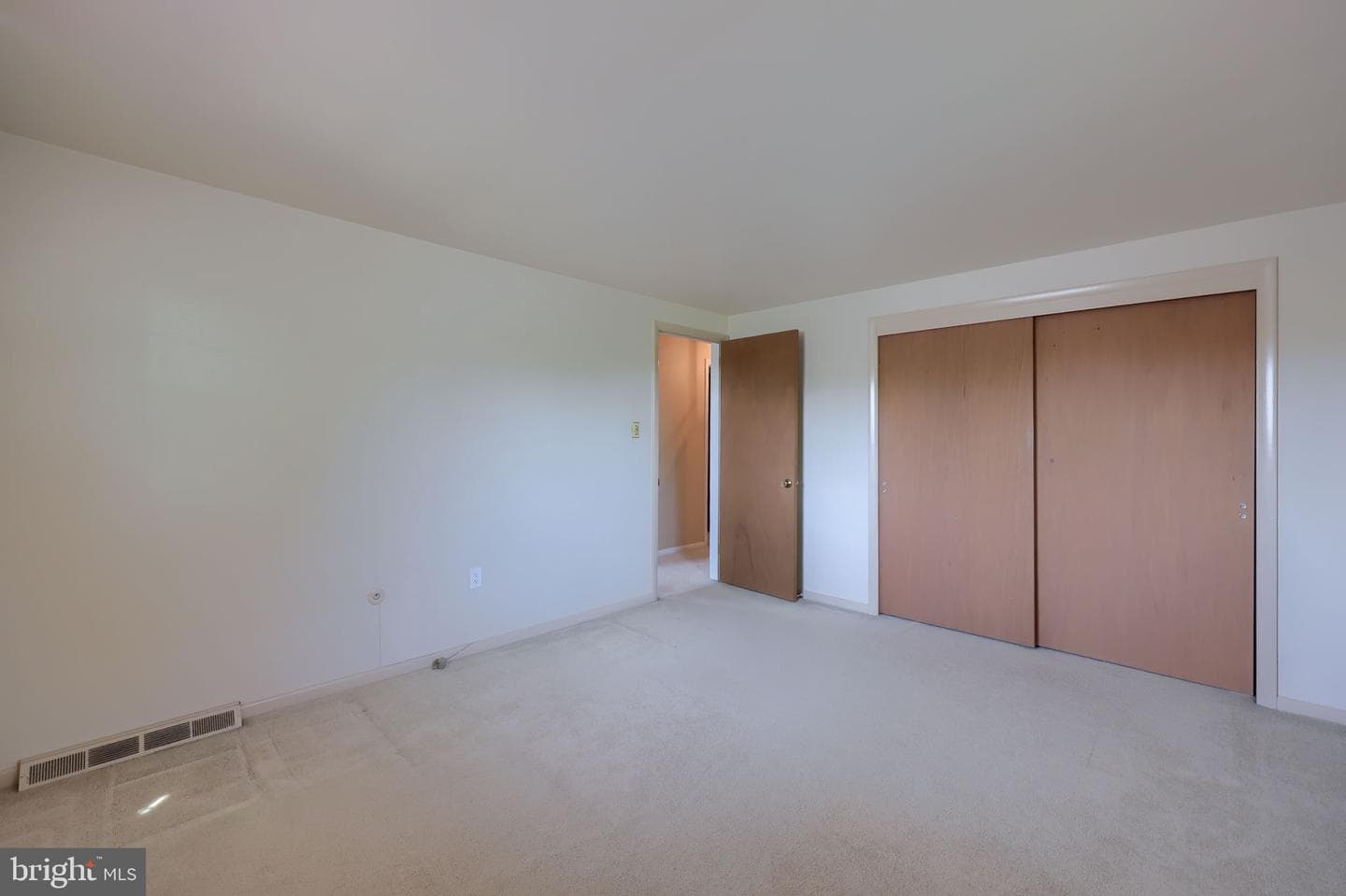 2143 Brockton Road photo 24