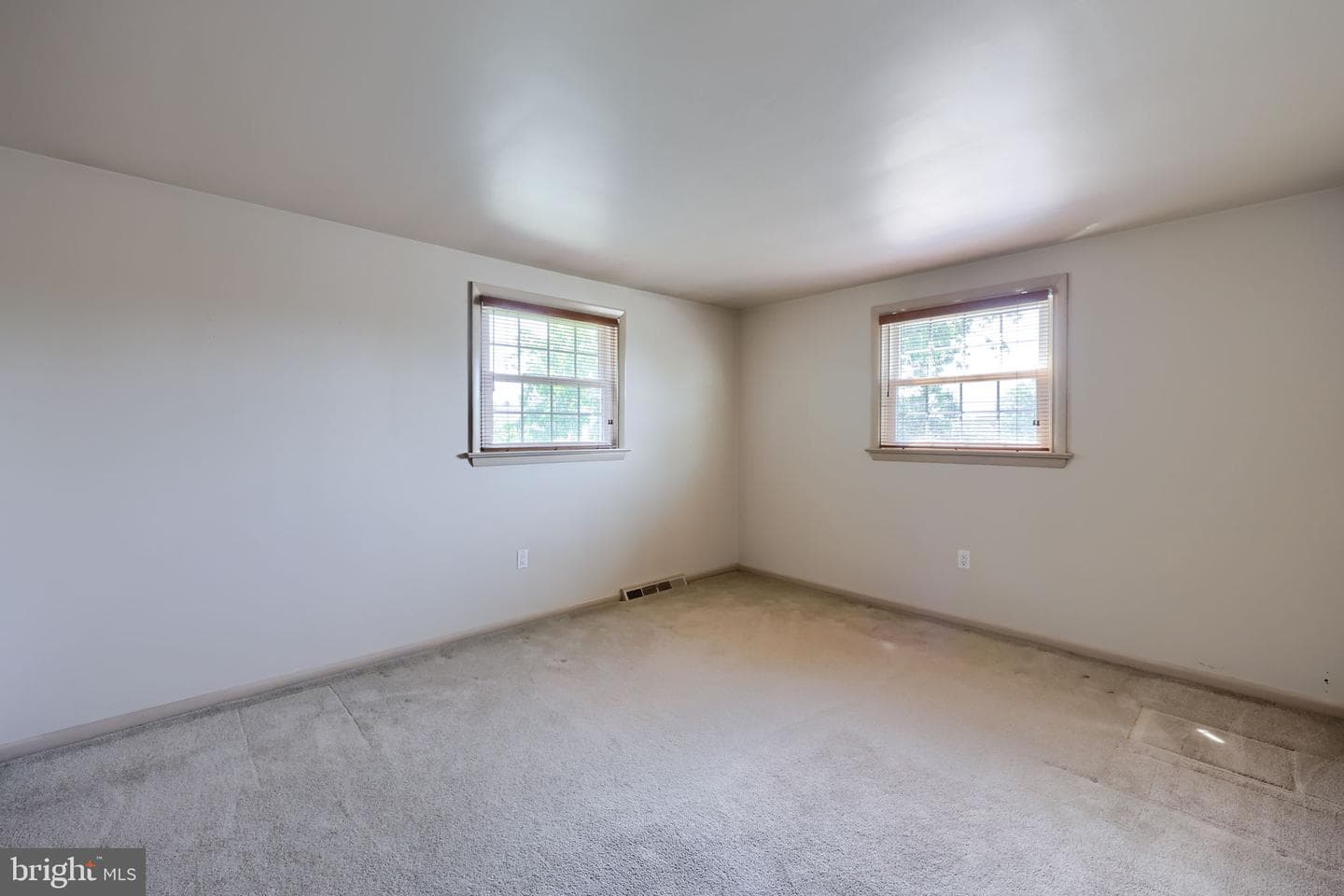 2143 Brockton Road photo 25